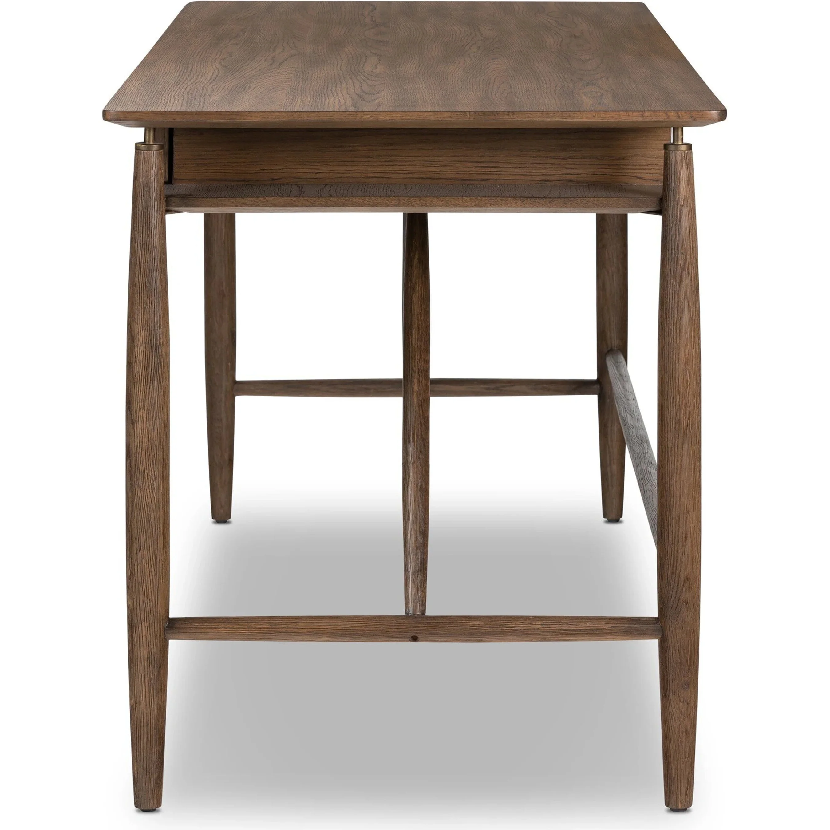 Markia Desk - Image 3
