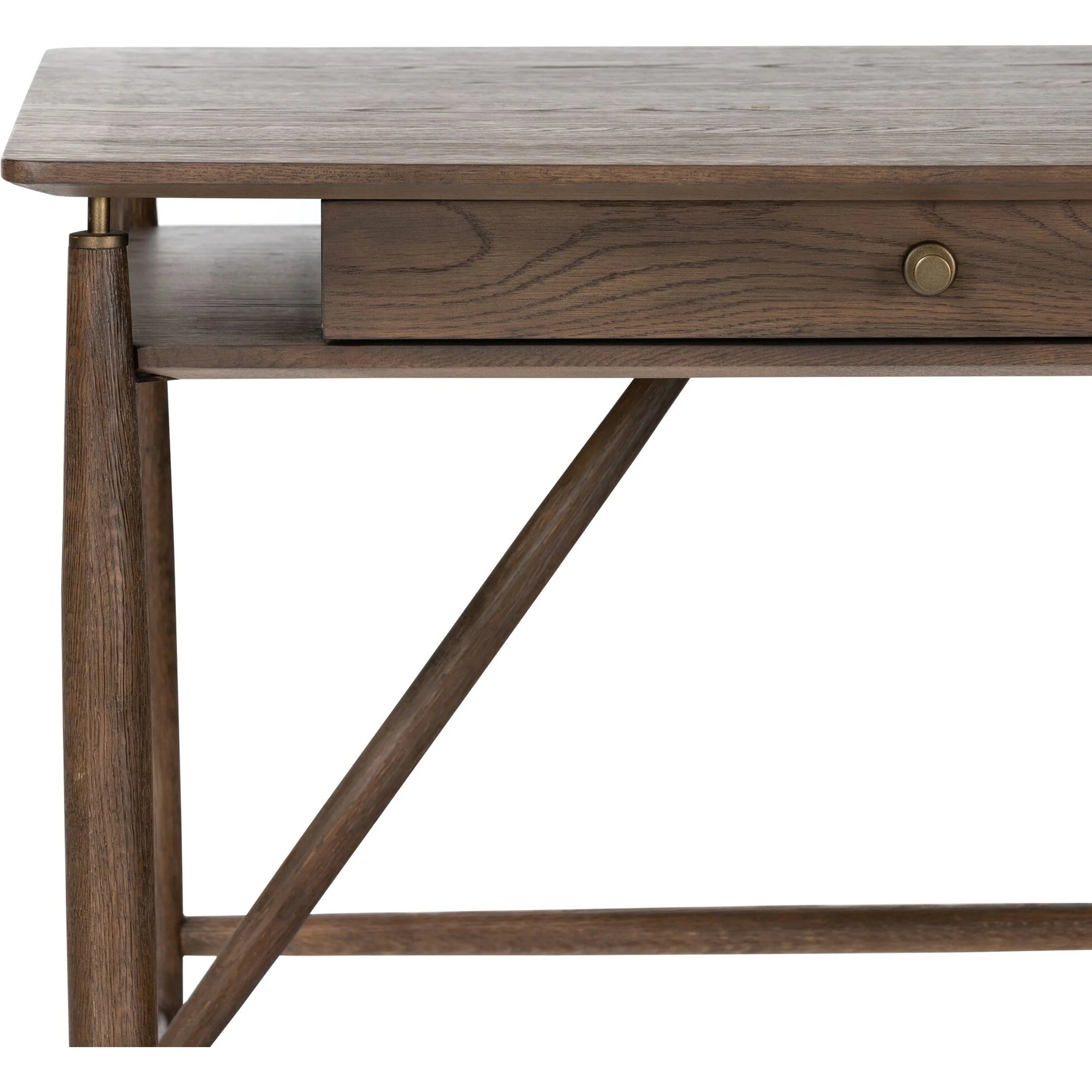 Markia Desk - Image 6