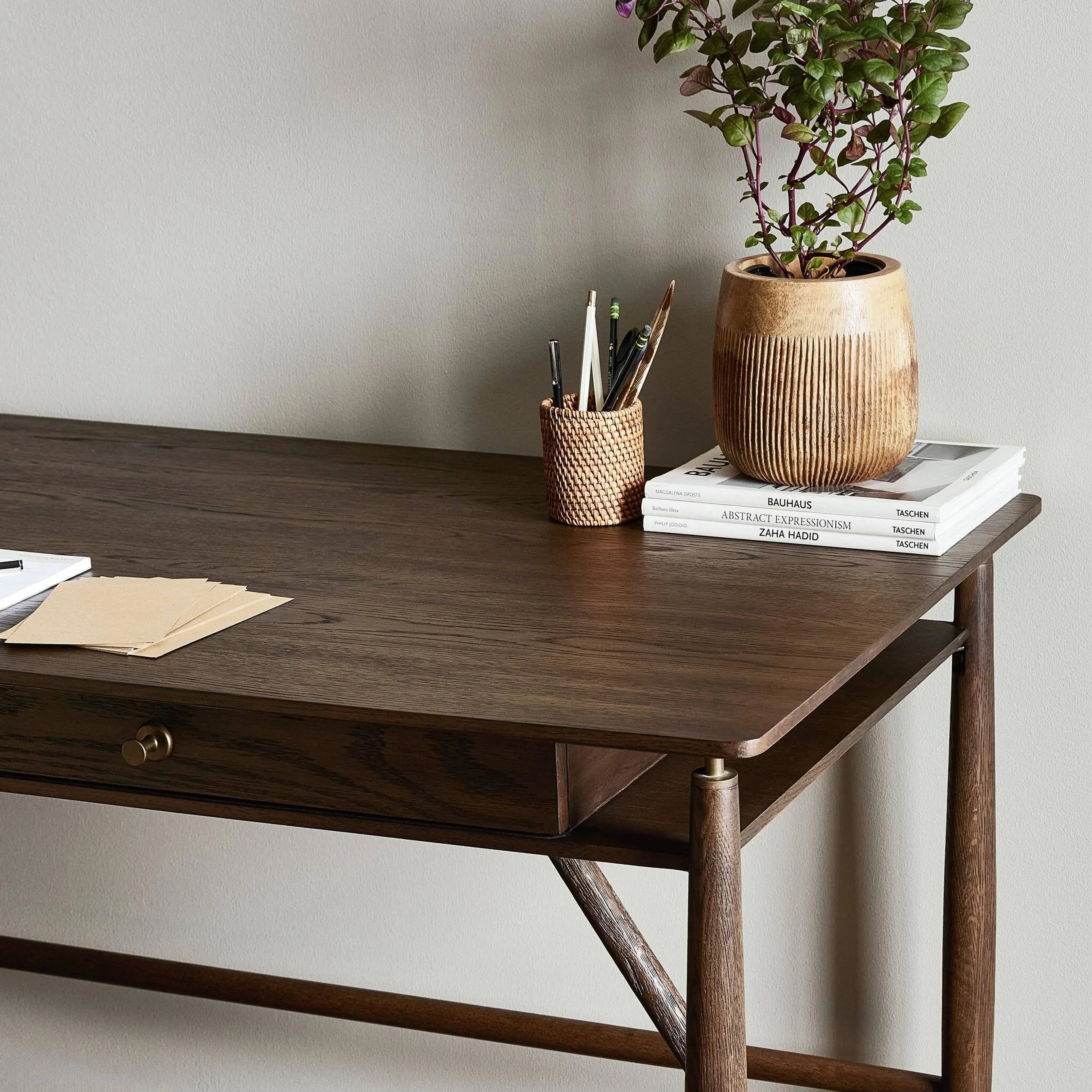 Markia Desk - Image 7