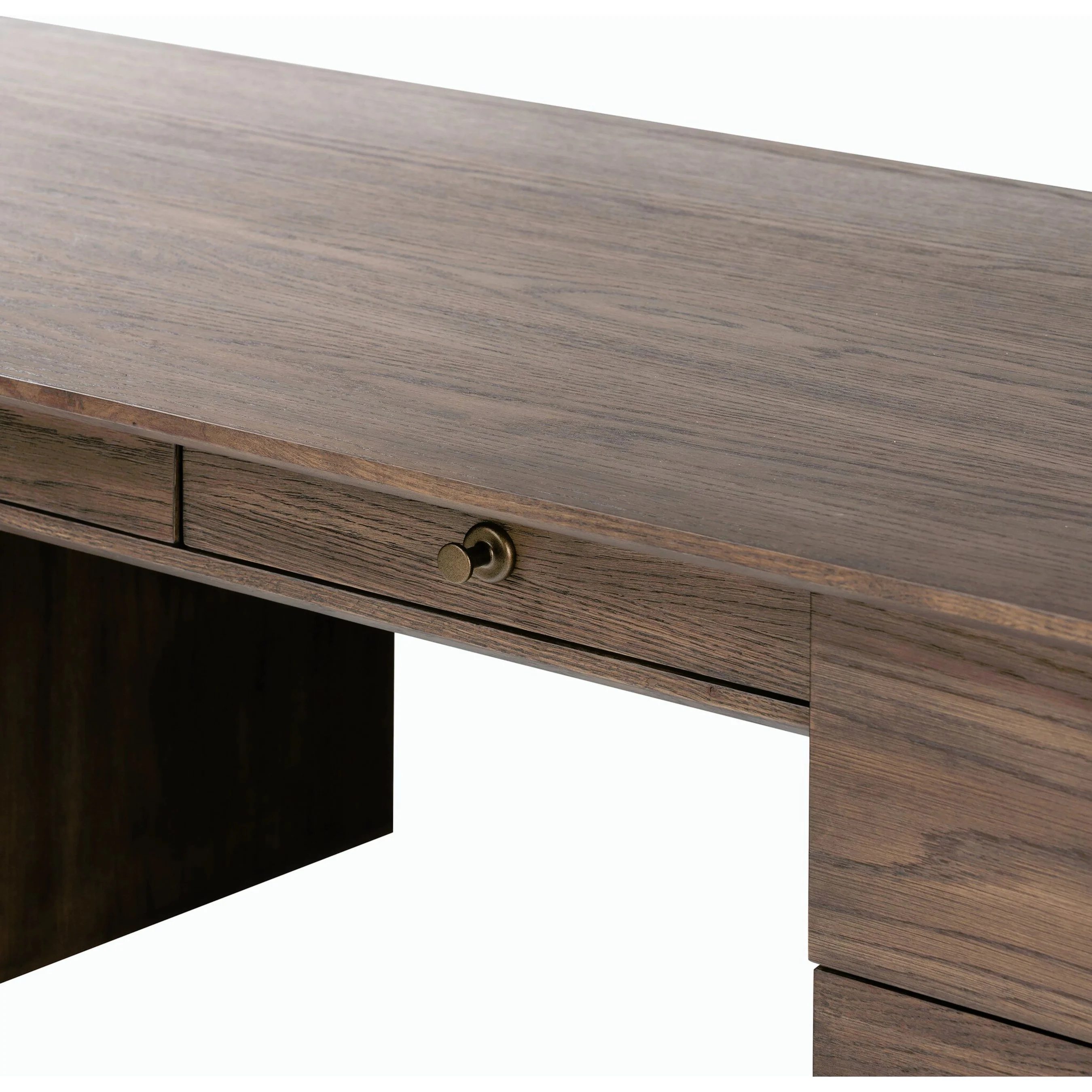 Markia Executive Desk - Image 12