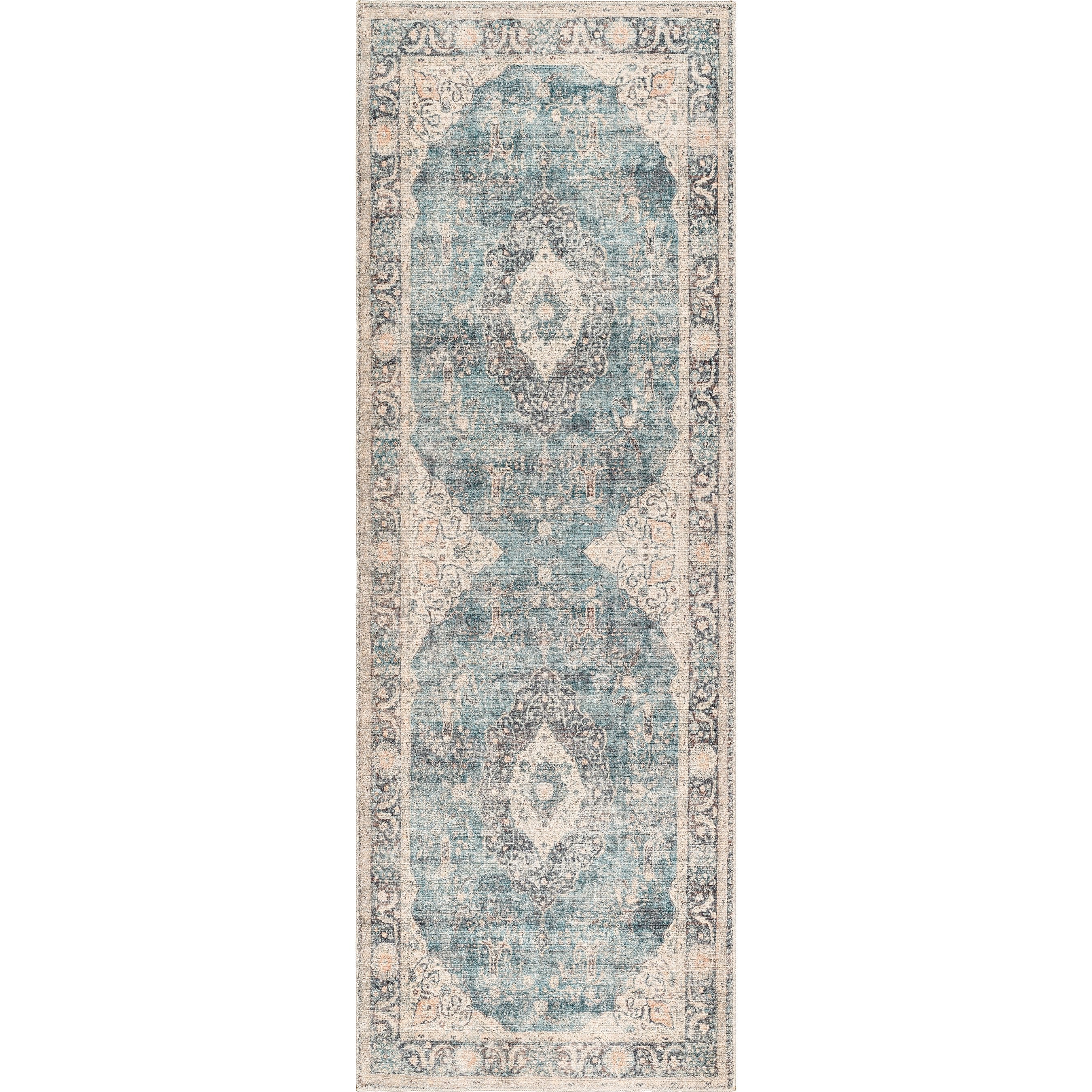Marlene BOMN-2300 Rug - Image 3