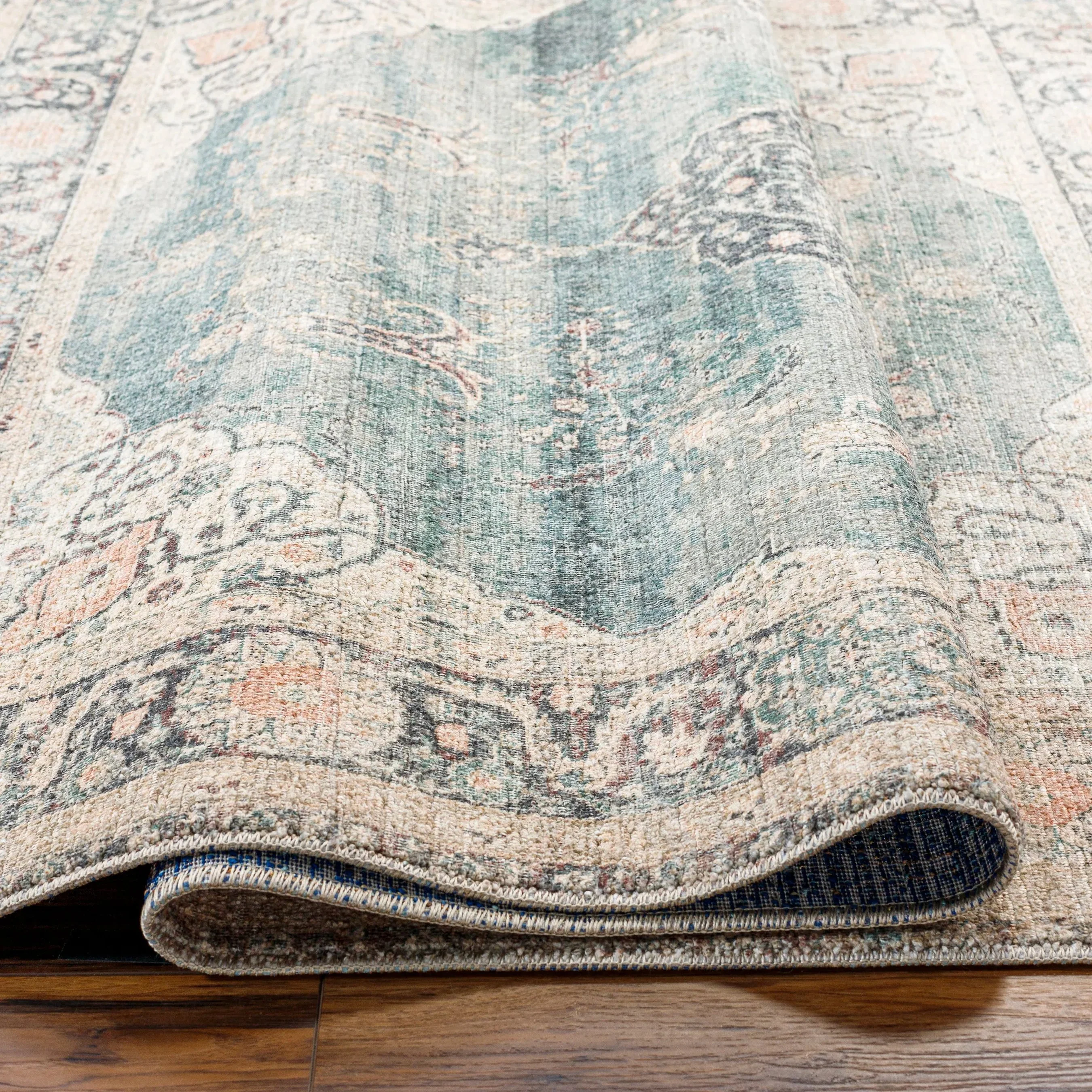 Marlene BOMN-2300 Rug - Image 7