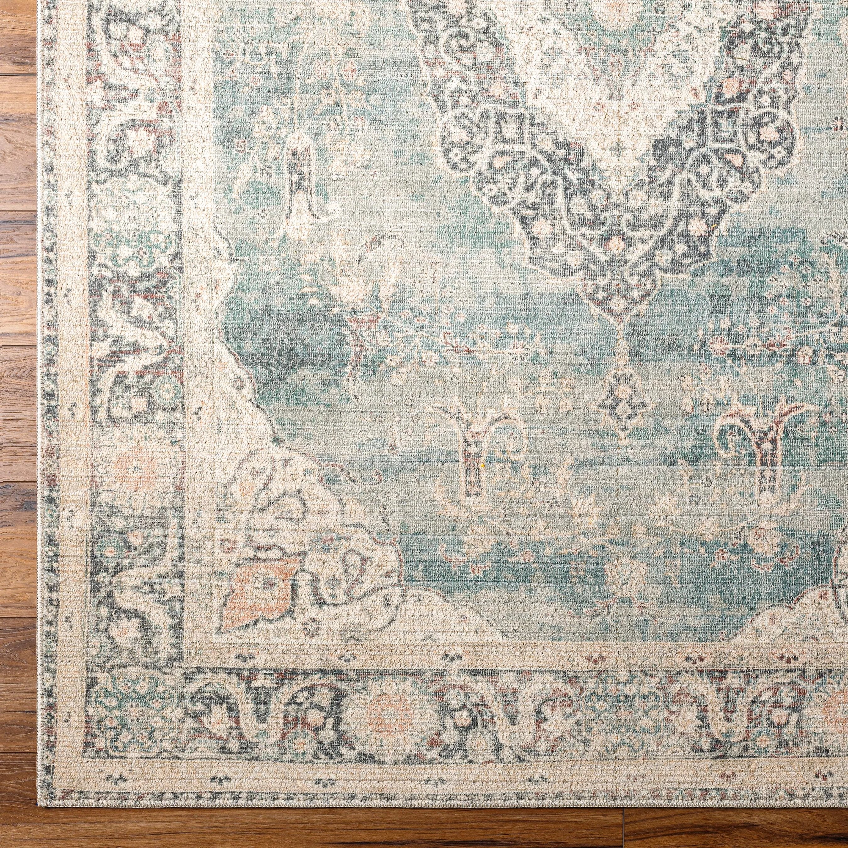 Marlene BOMN-2300 Rug - Image 8