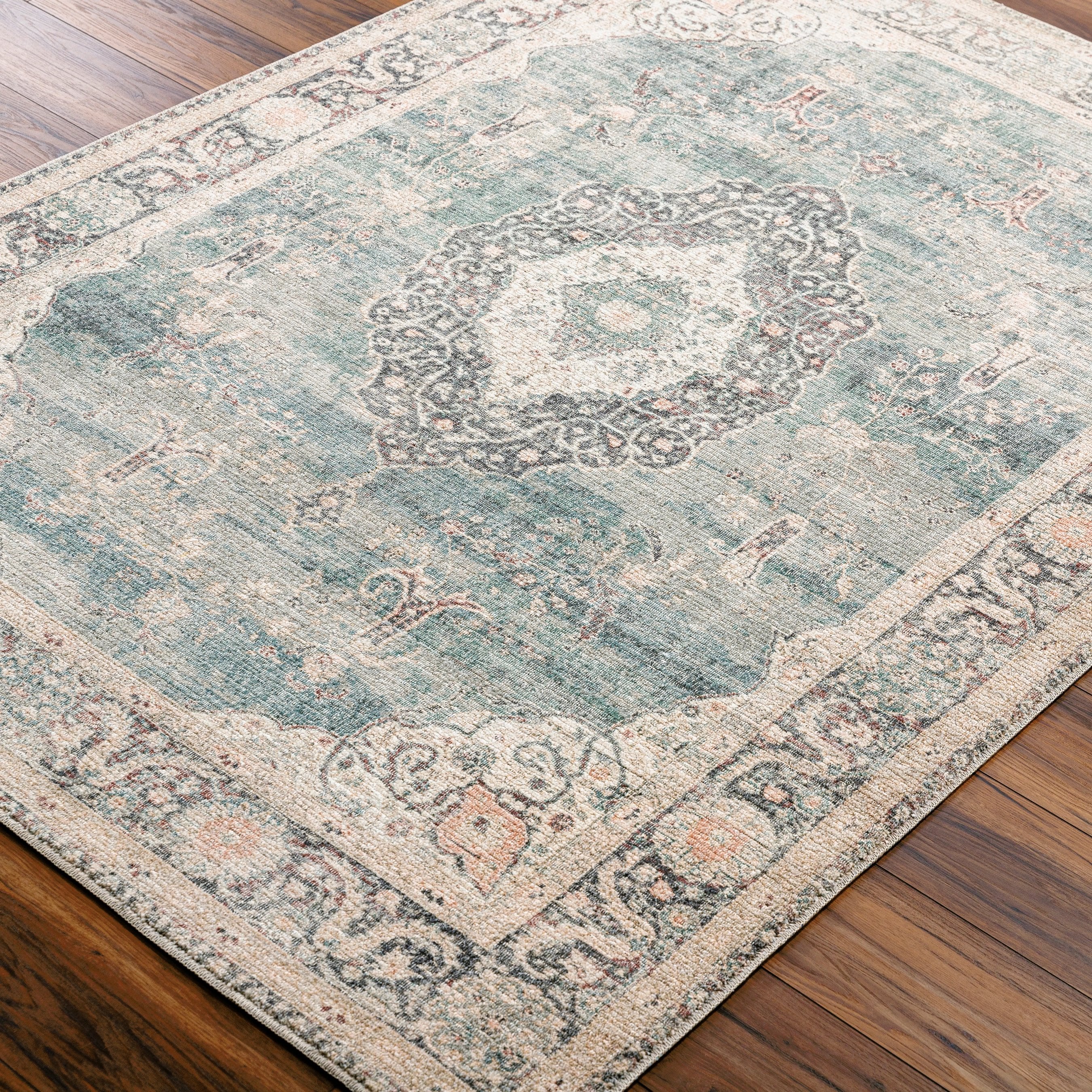 Marlene BOMN-2300 Rug - Image 9