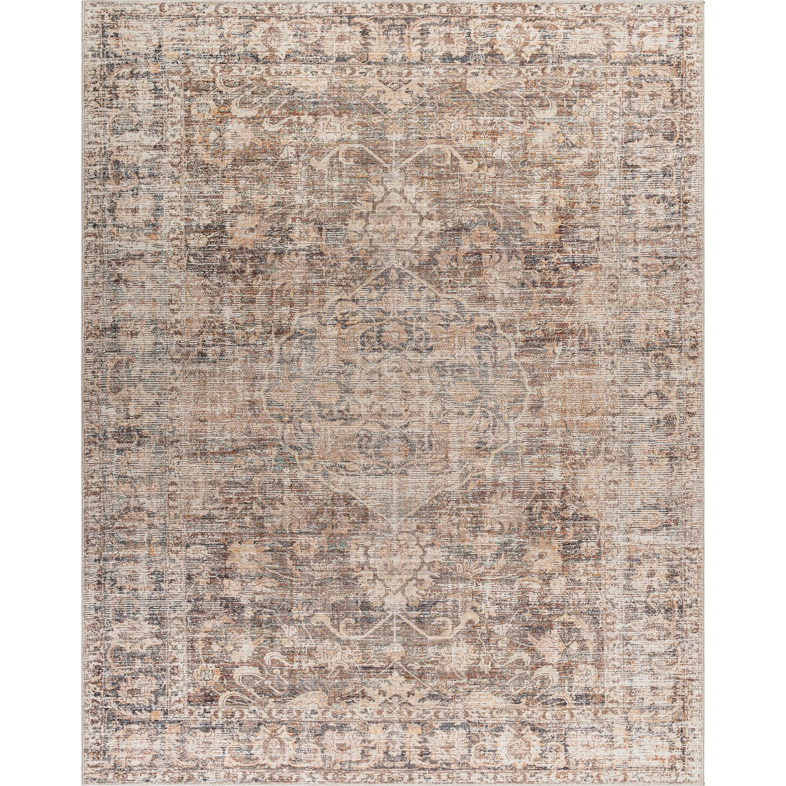 Marlene BOMN-2301 Rug