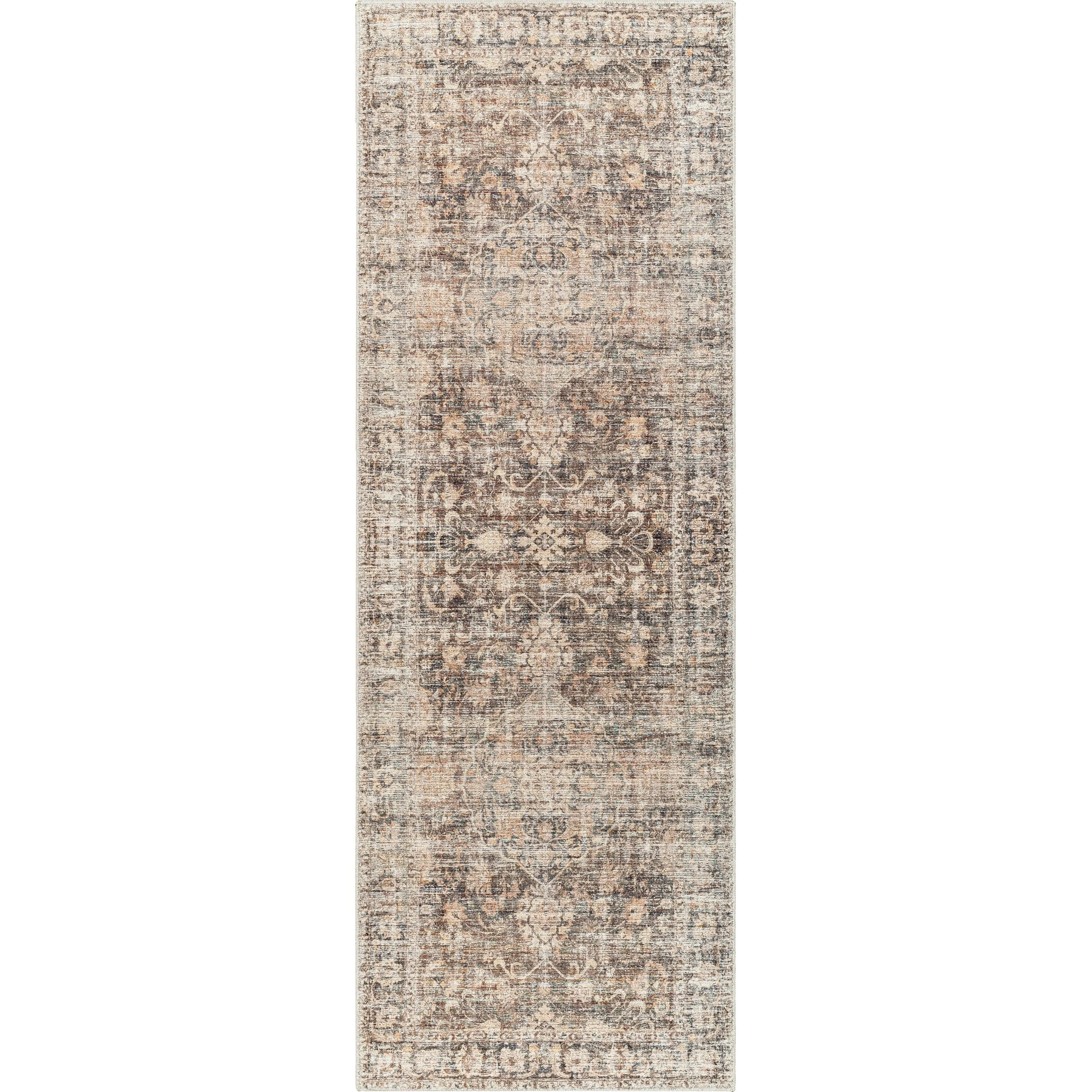 Marlene BOMN-2301 Rug - Image 3