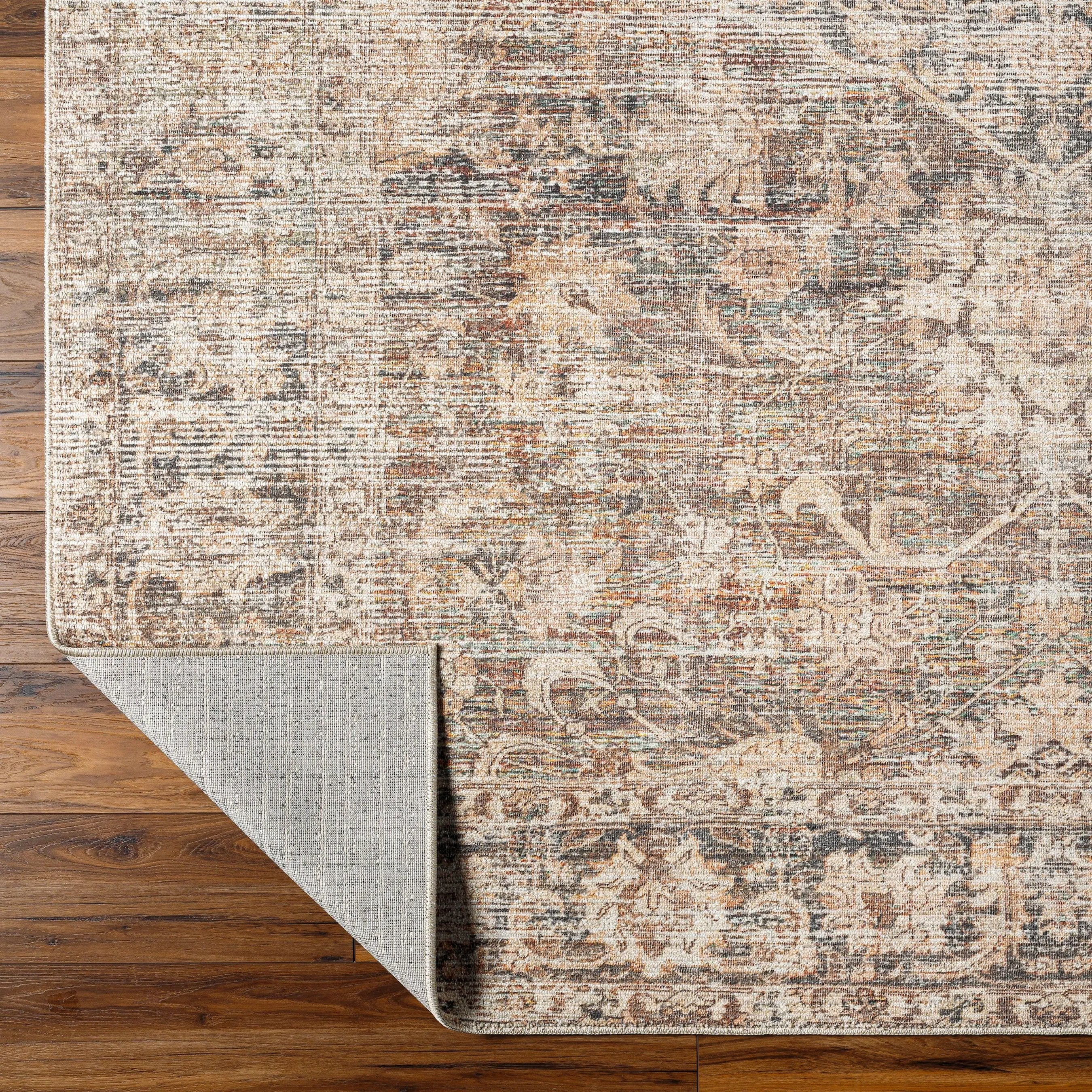 Marlene BOMN-2301 Rug - Image 4