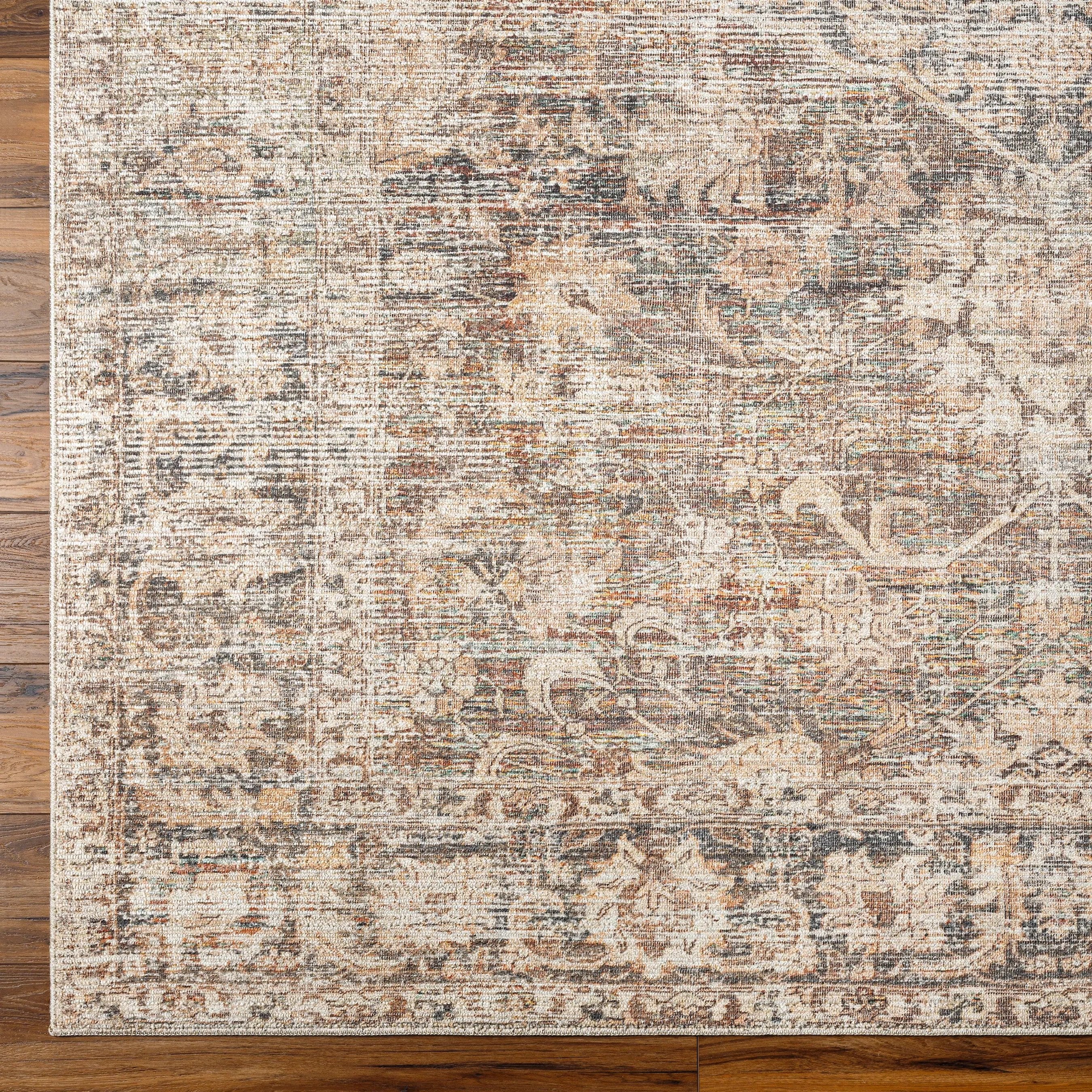 Marlene BOMN-2301 Rug - Image 5