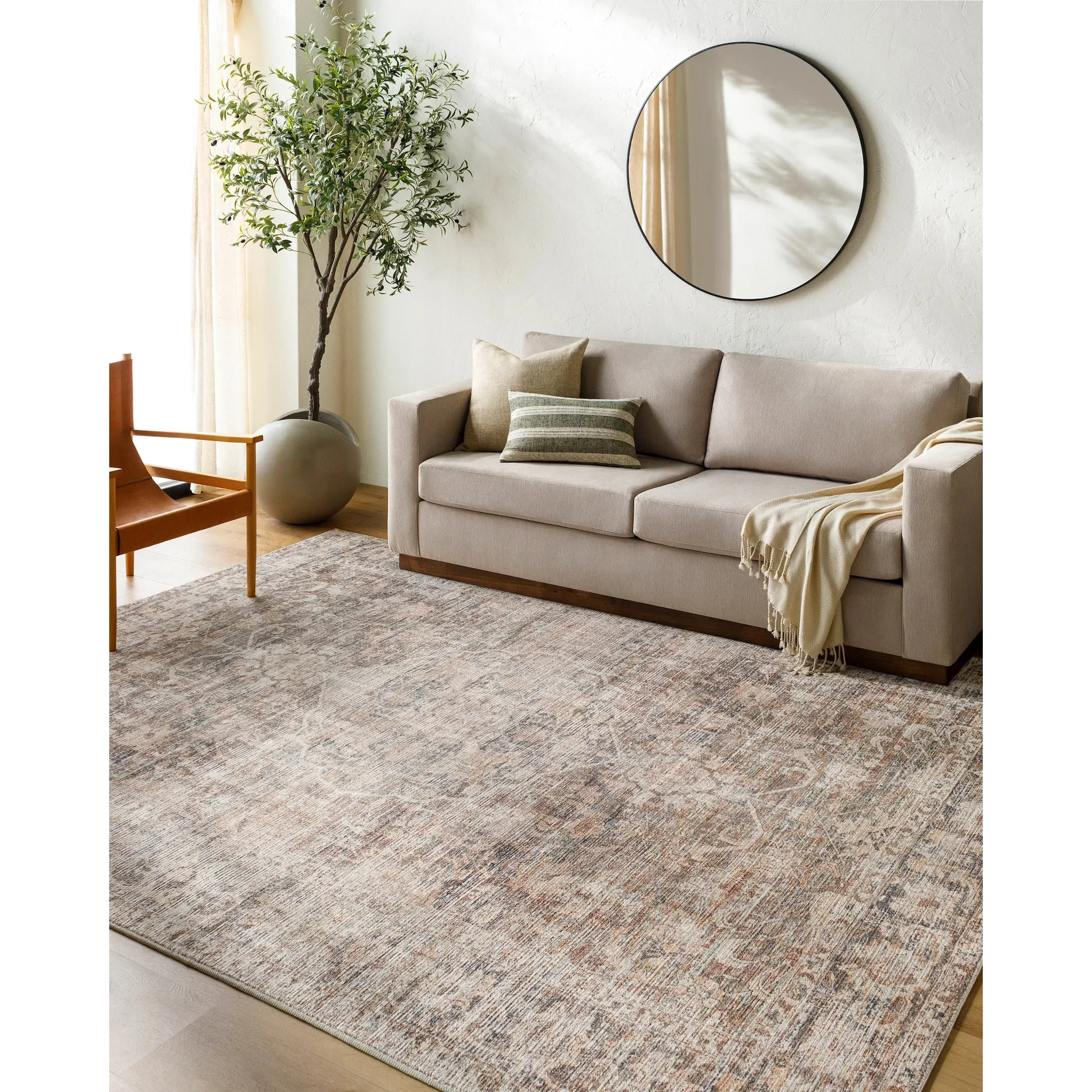 Marlene BOMN-2301 Rug - Image 6