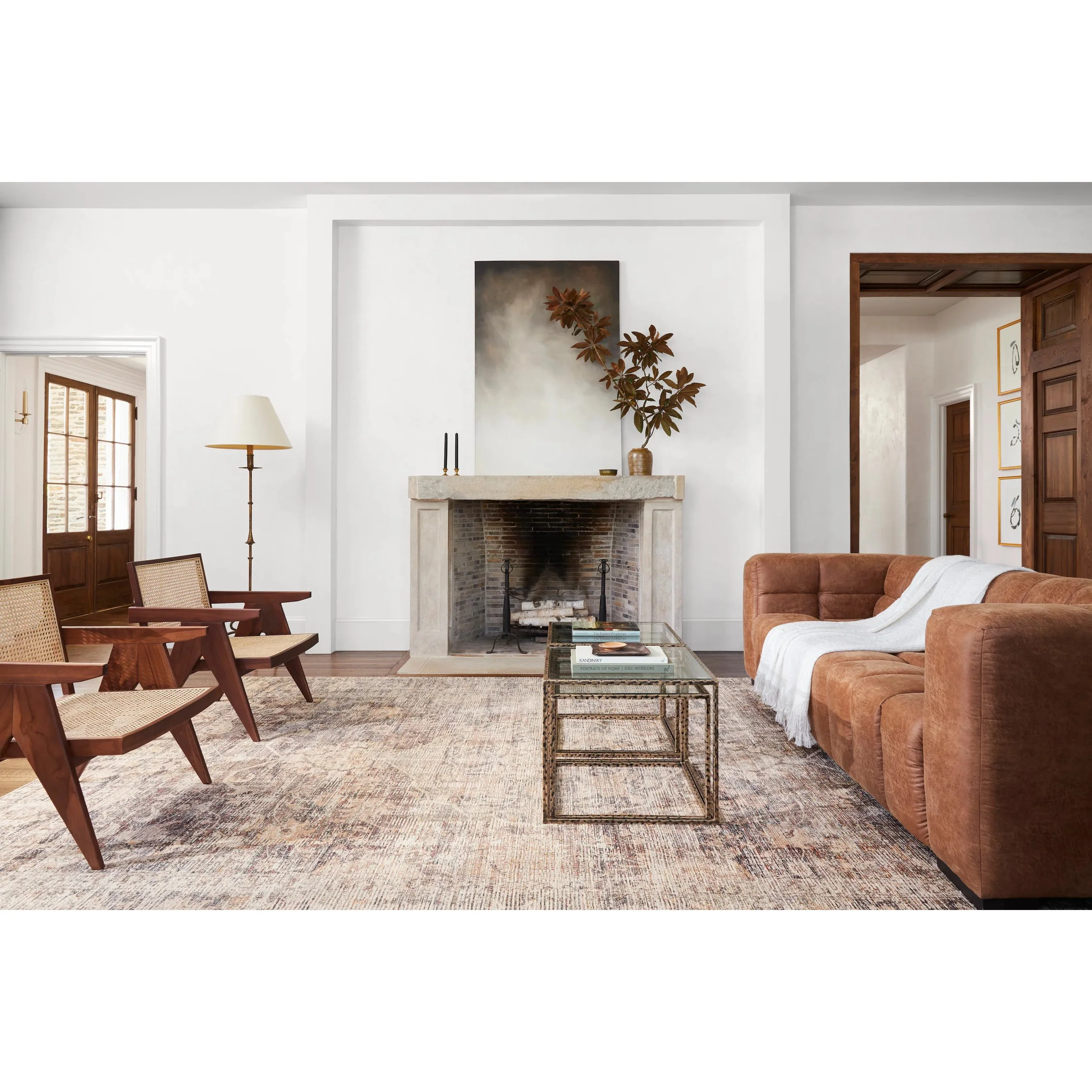Marlene BOMN-2301 Rug - Image 7