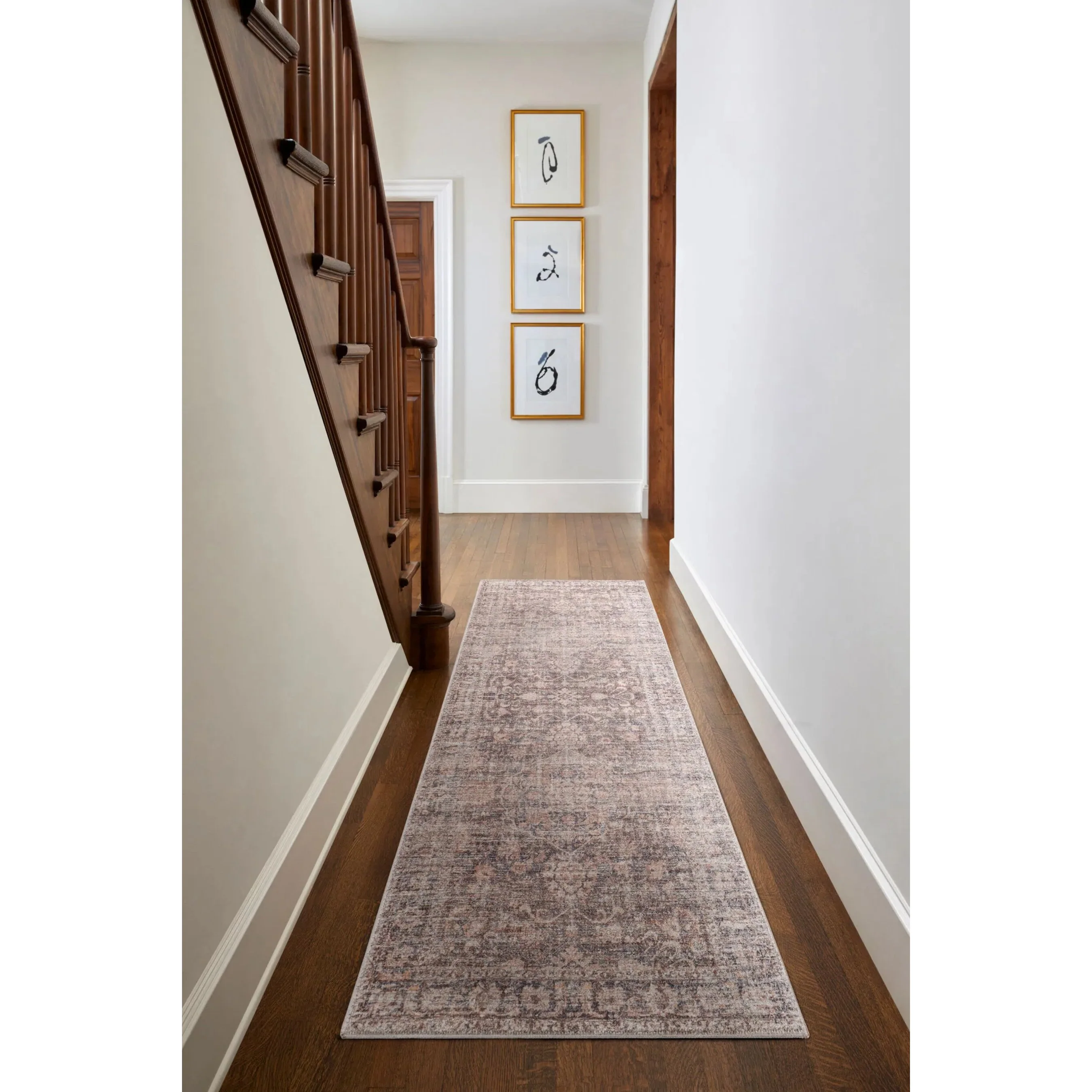 Marlene BOMN-2301 Rug - Image 8