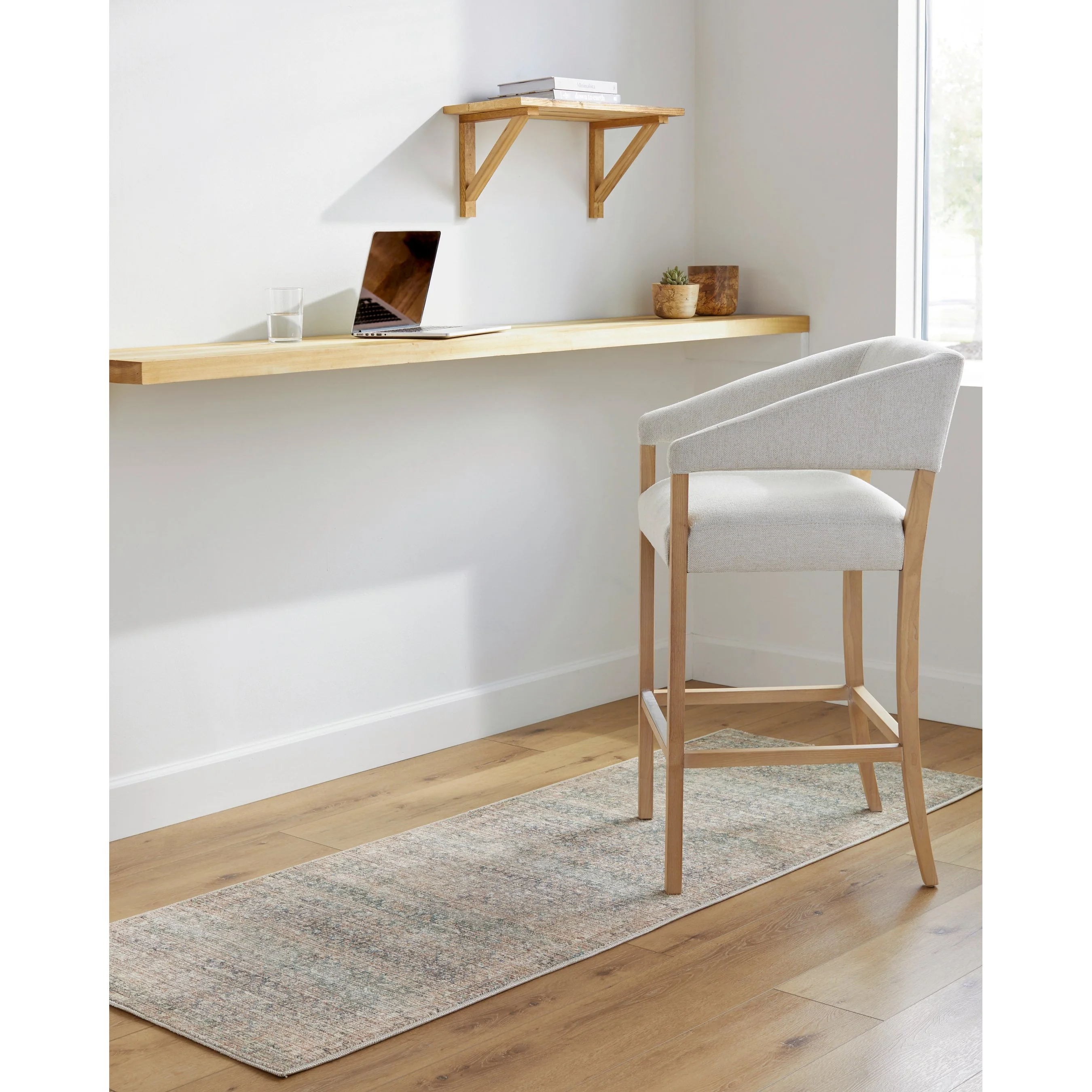 Marlene BOMN-2302 Rug - Image 12