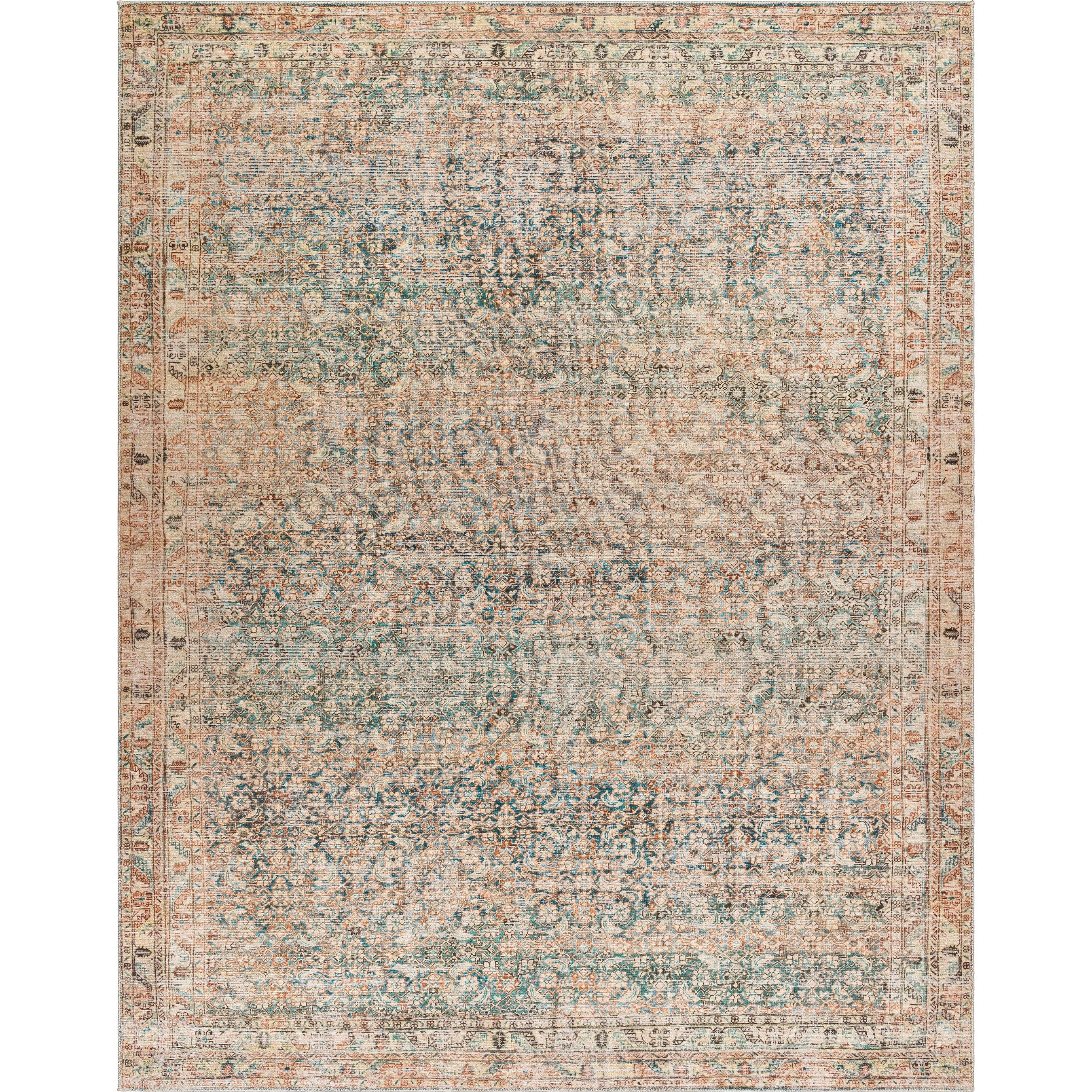 Marlene BOMN-2302 Rug - Image 3