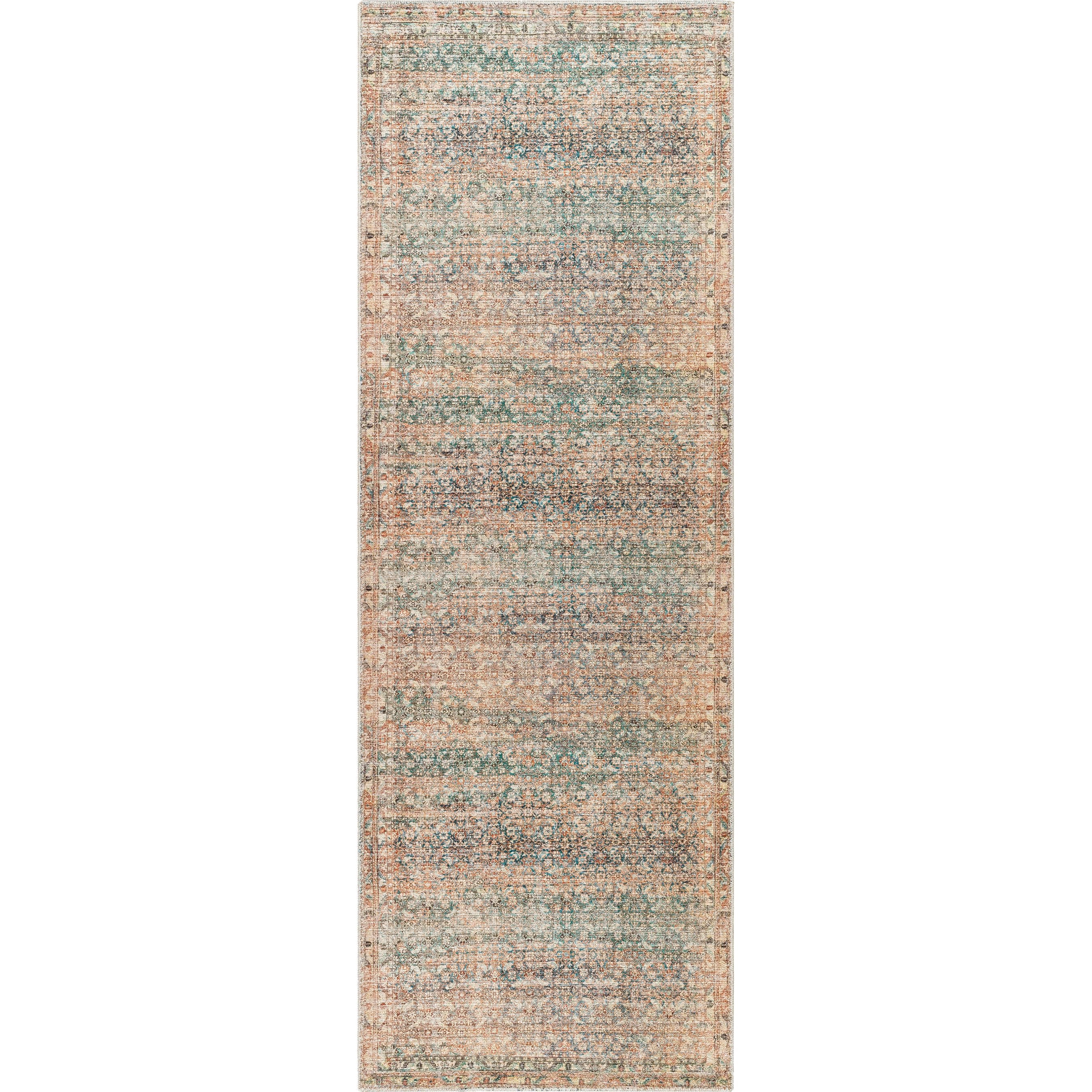 Marlene BOMN-2302 Rug - Image 4