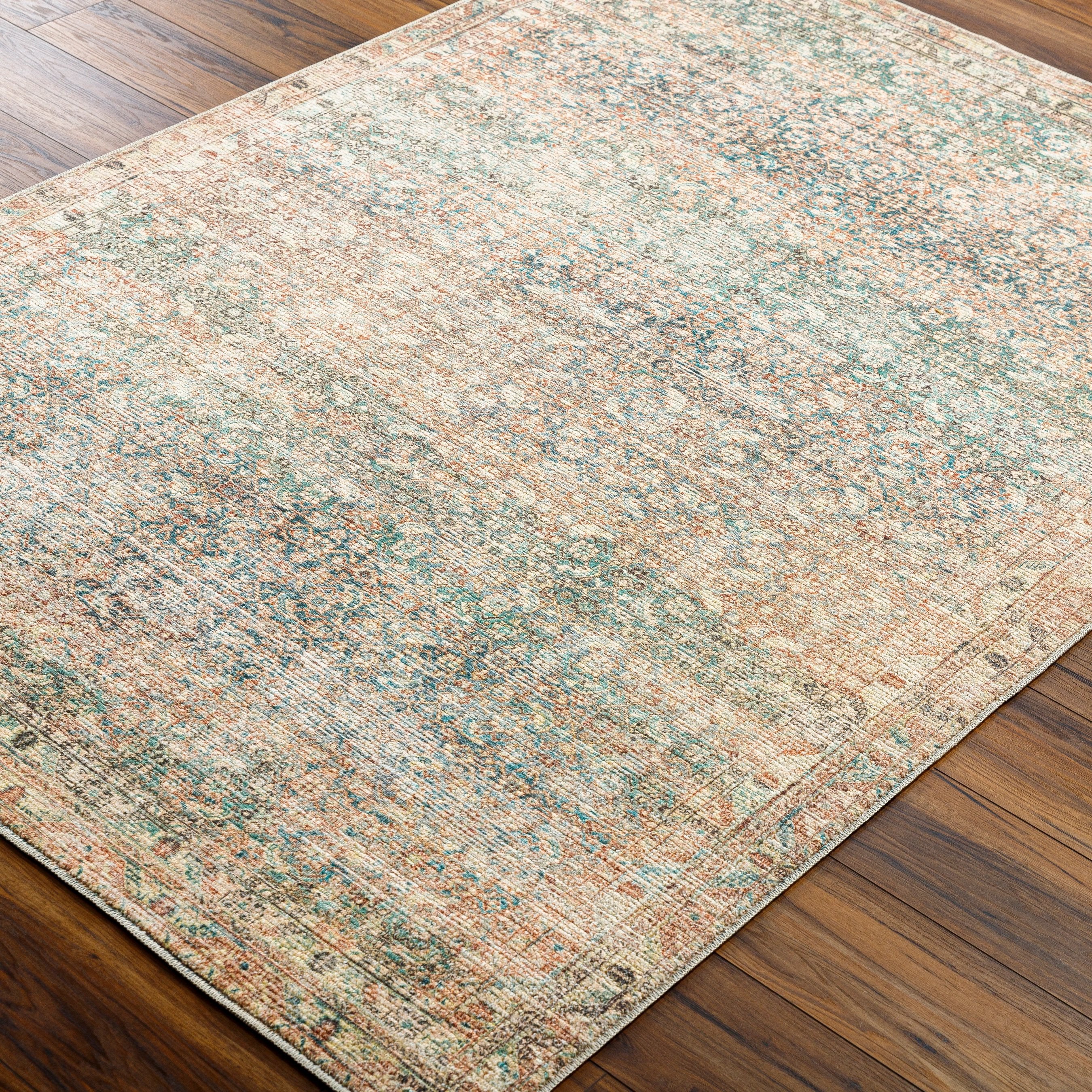 Marlene BOMN-2302 Rug - Image 5