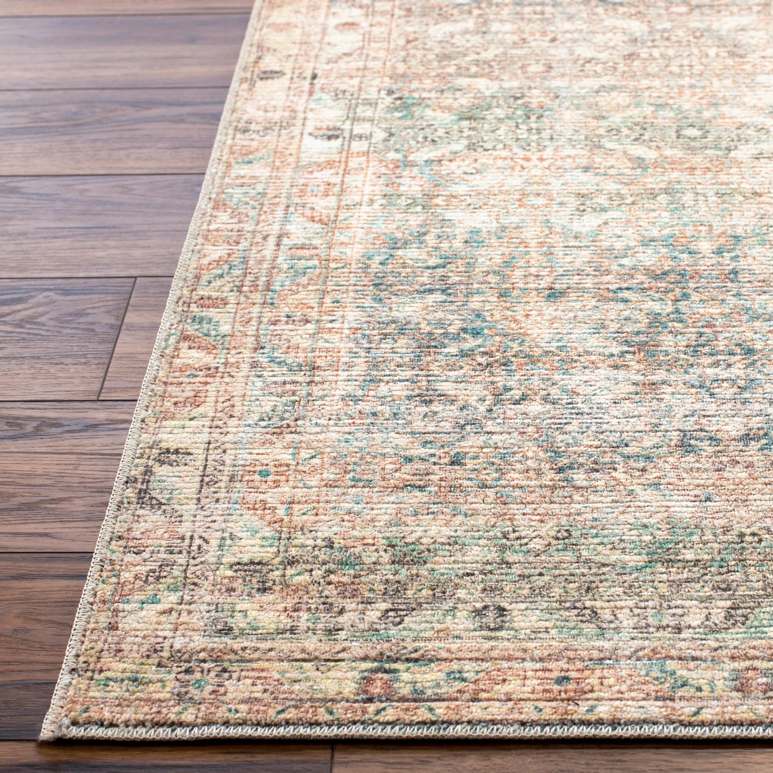 Marlene BOMN-2302 Rug - Image 6