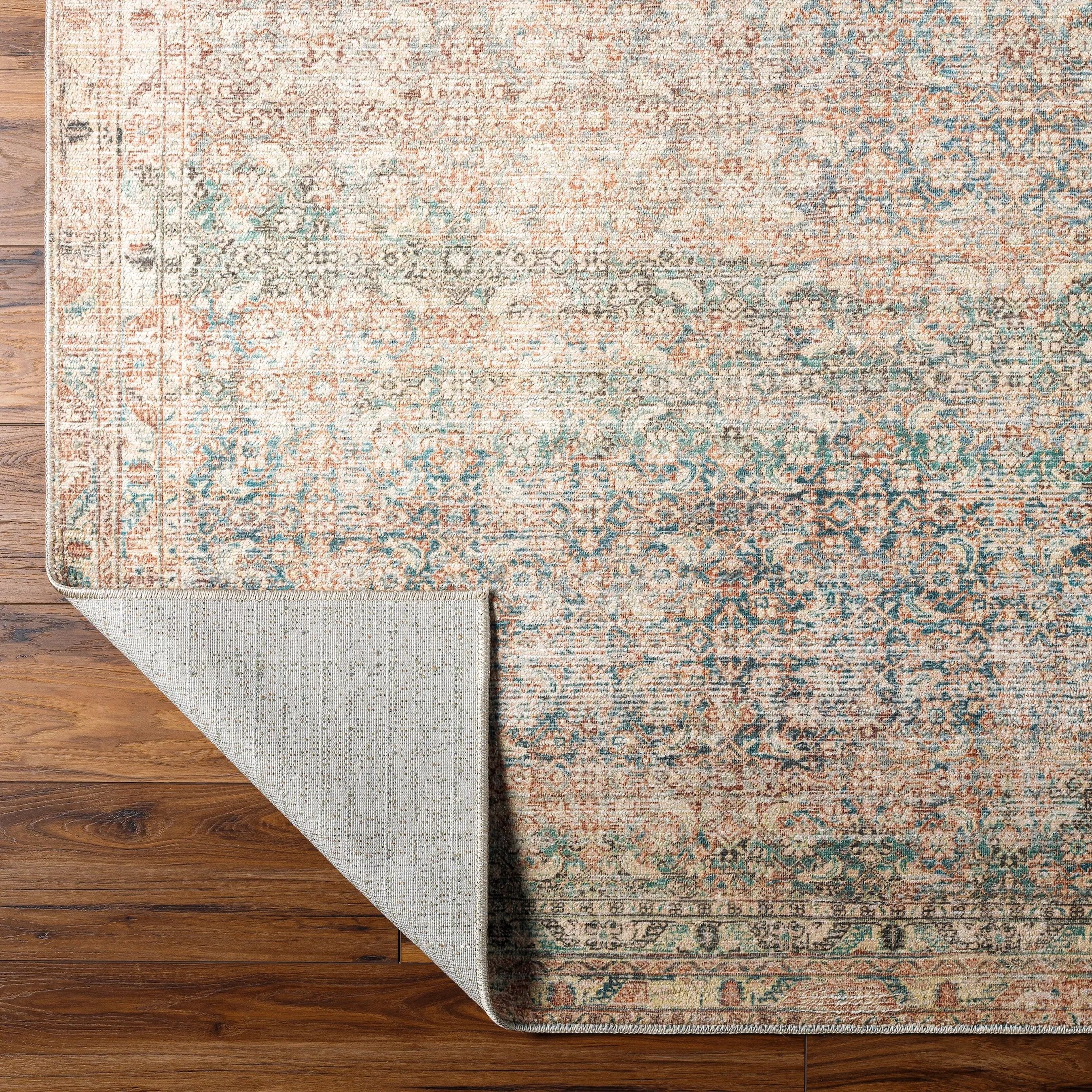 Marlene BOMN-2302 Rug - Image 7