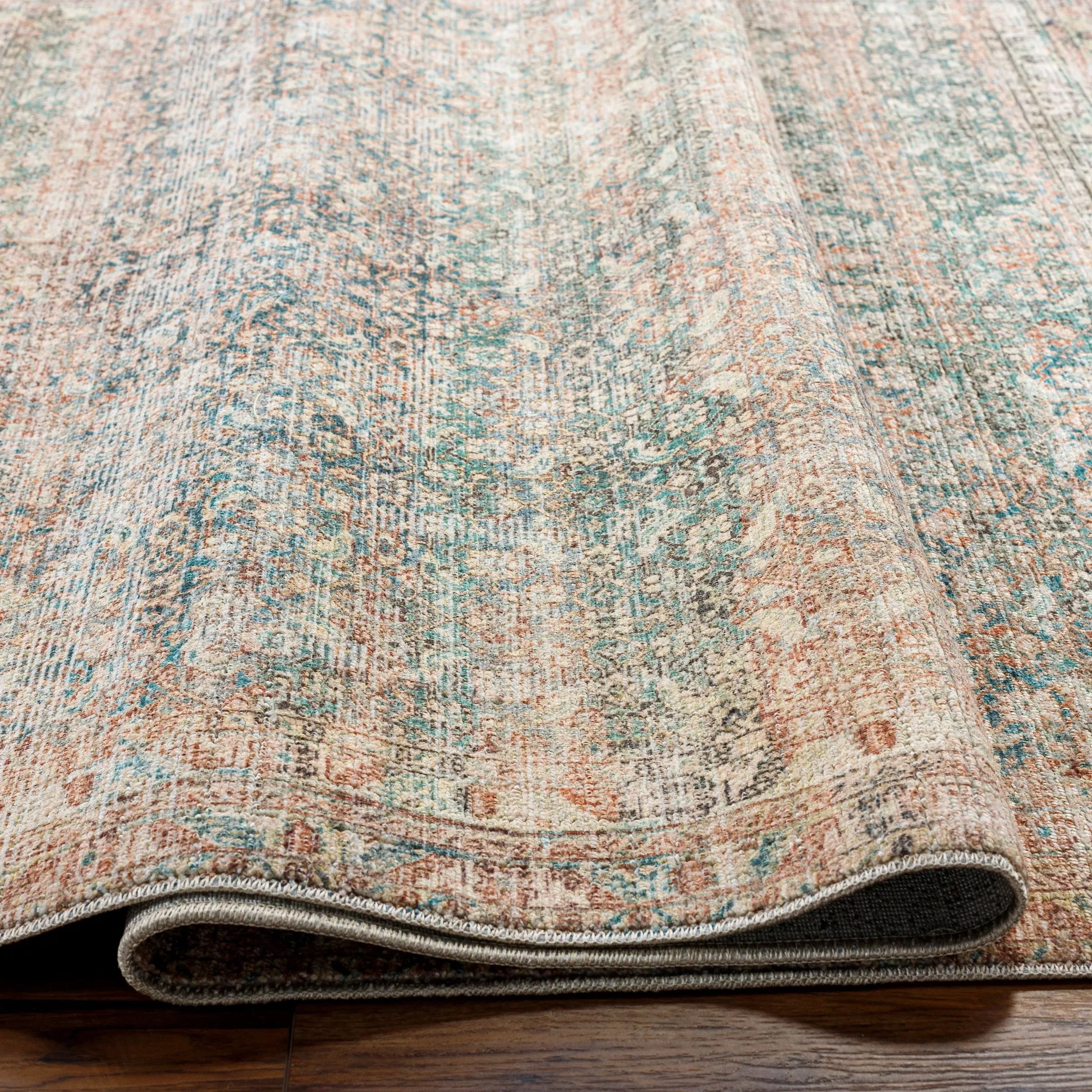 Marlene BOMN-2302 Rug - Image 8