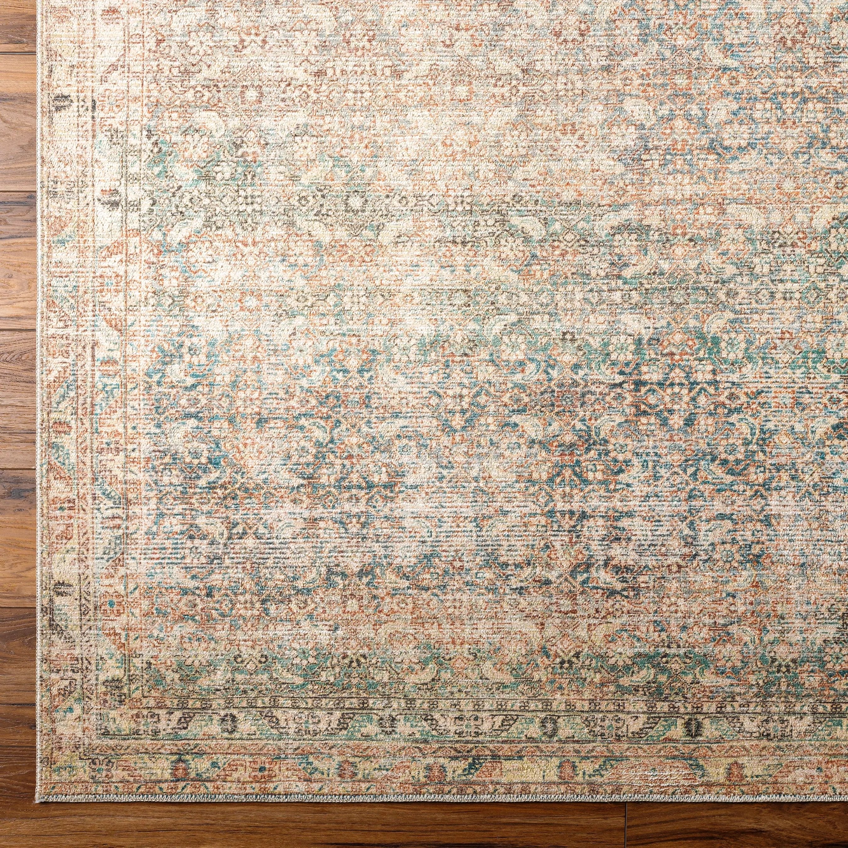 Marlene BOMN-2302 Rug - Image 9