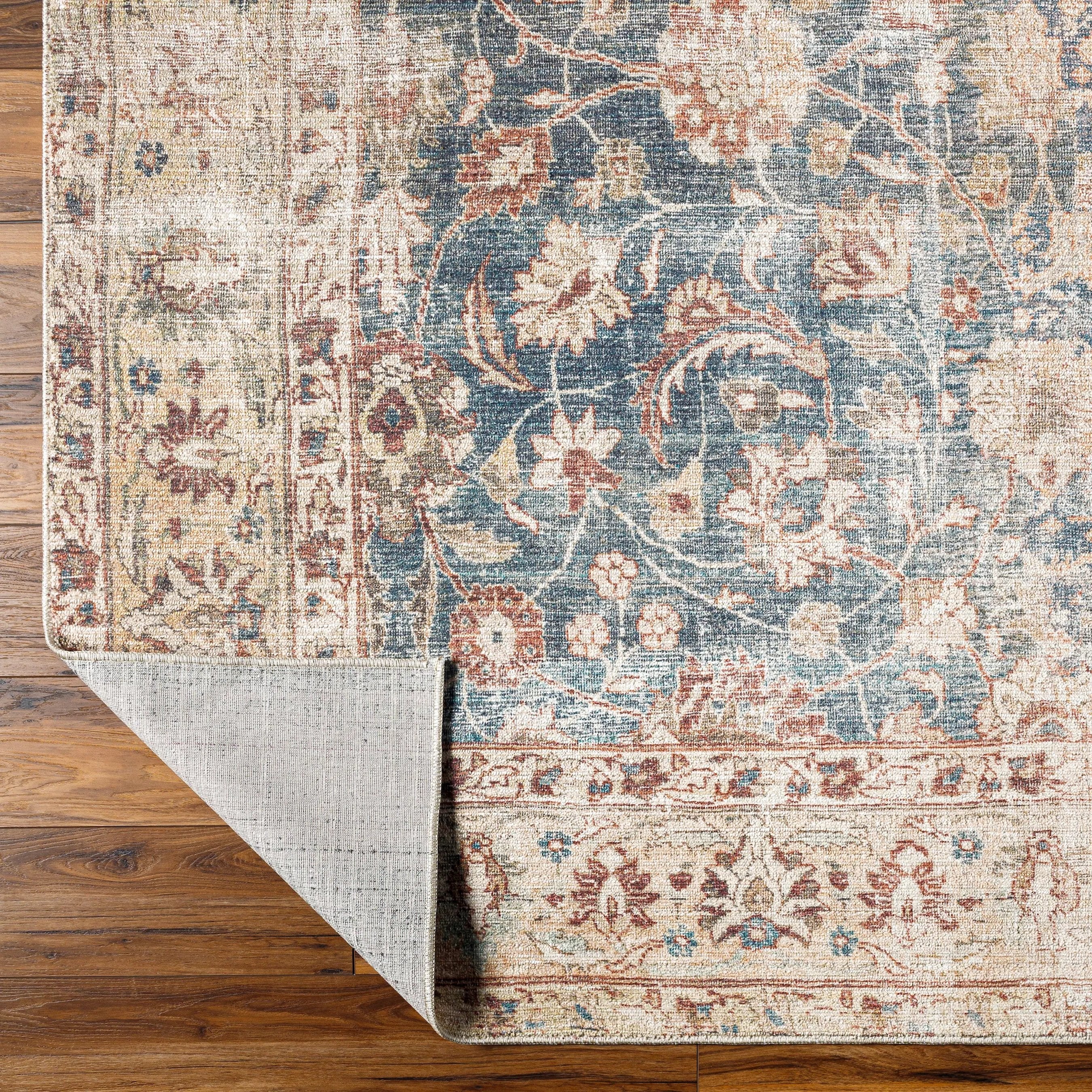 Marlene BOMN-2303 Rug - Image 3