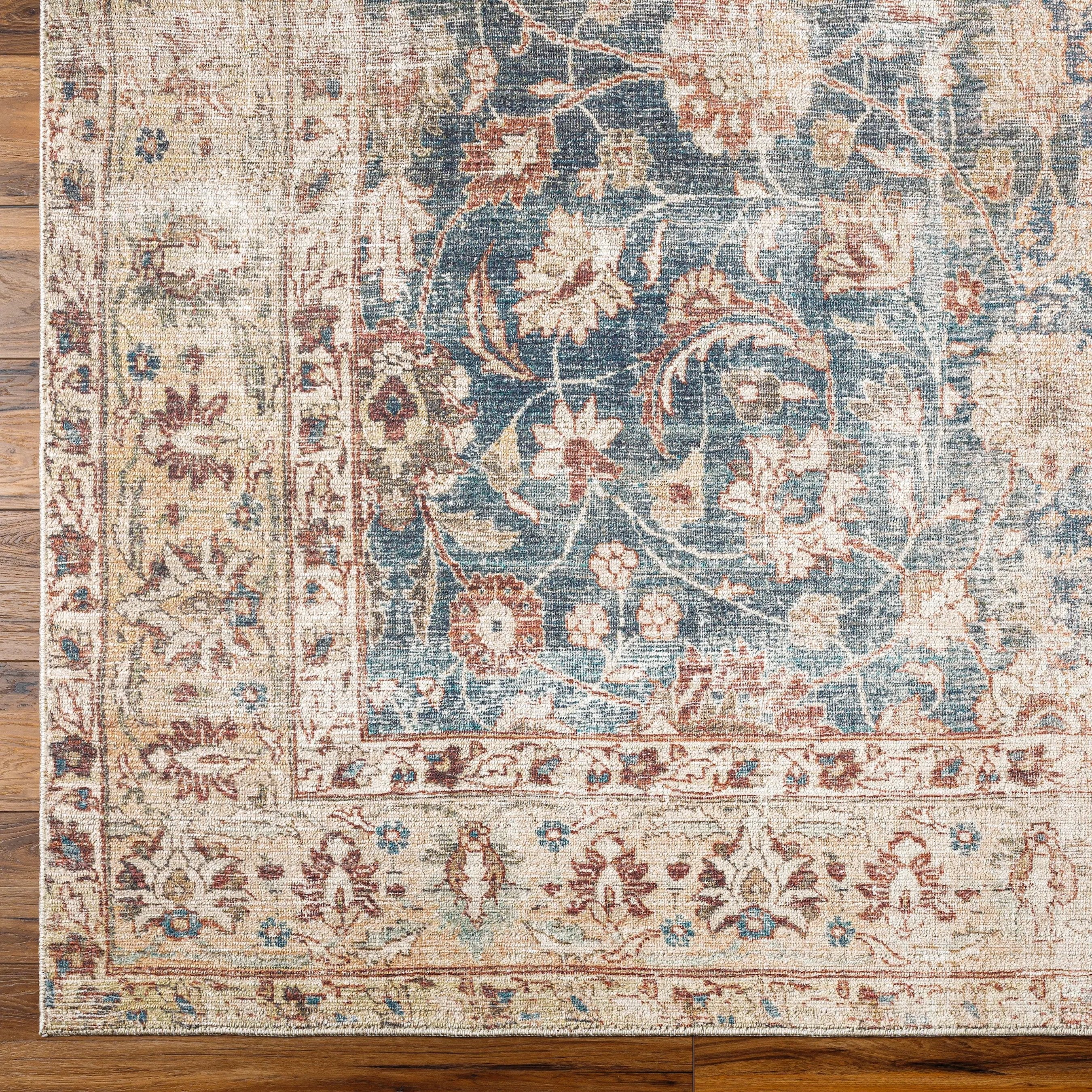 Marlene BOMN-2303 Rug - Image 4