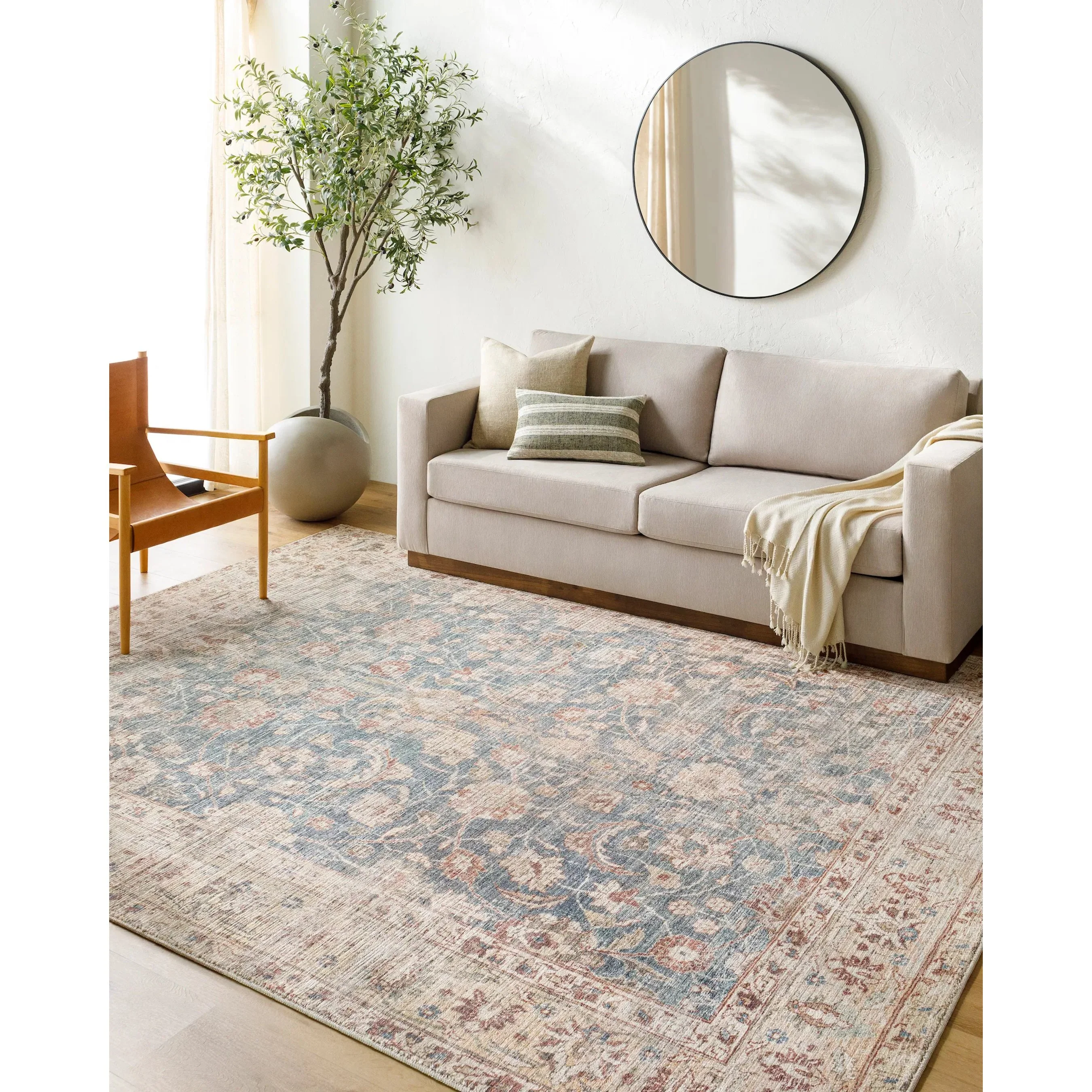 Marlene BOMN-2303 Rug - Image 5