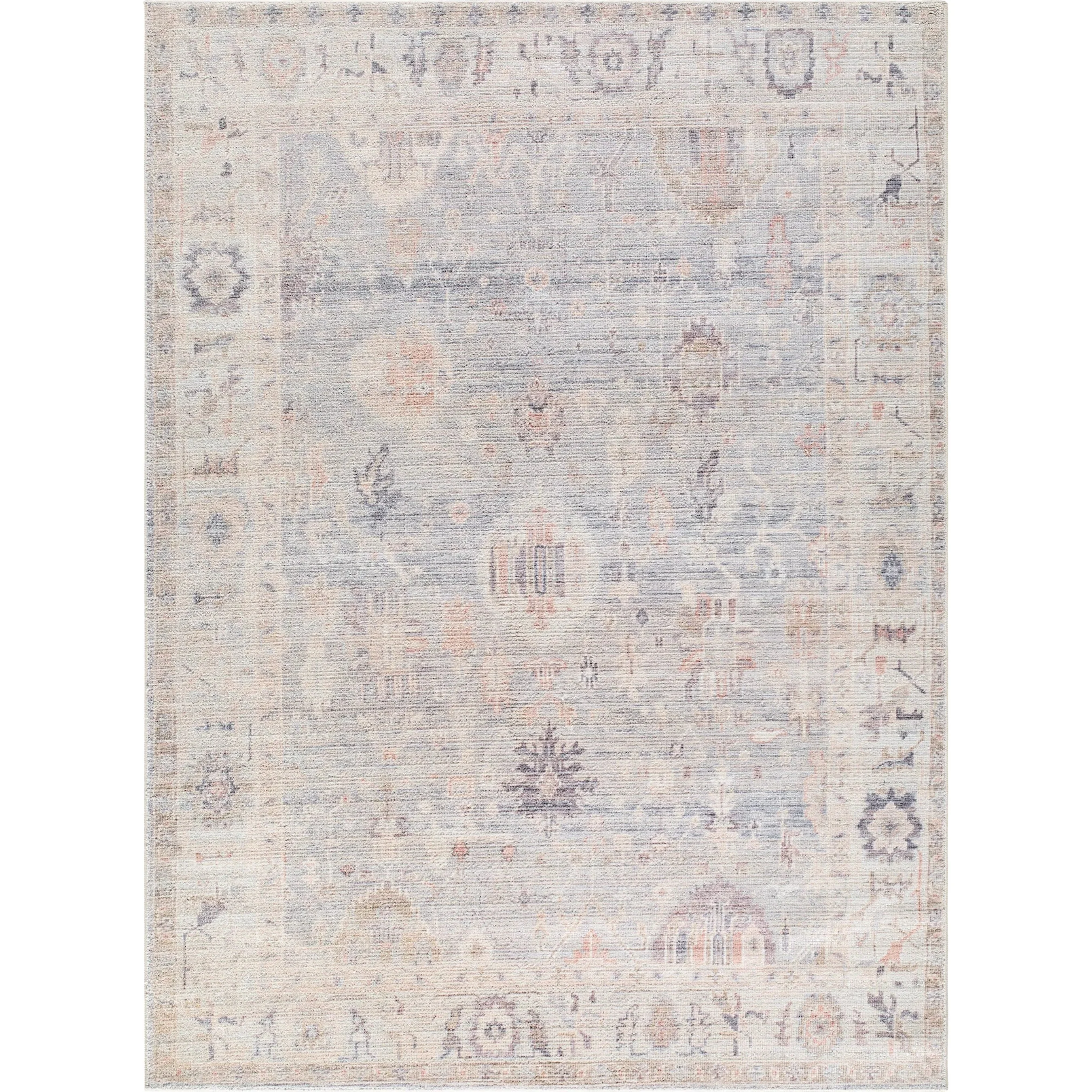 Marlene BOMN-2306 Rug
