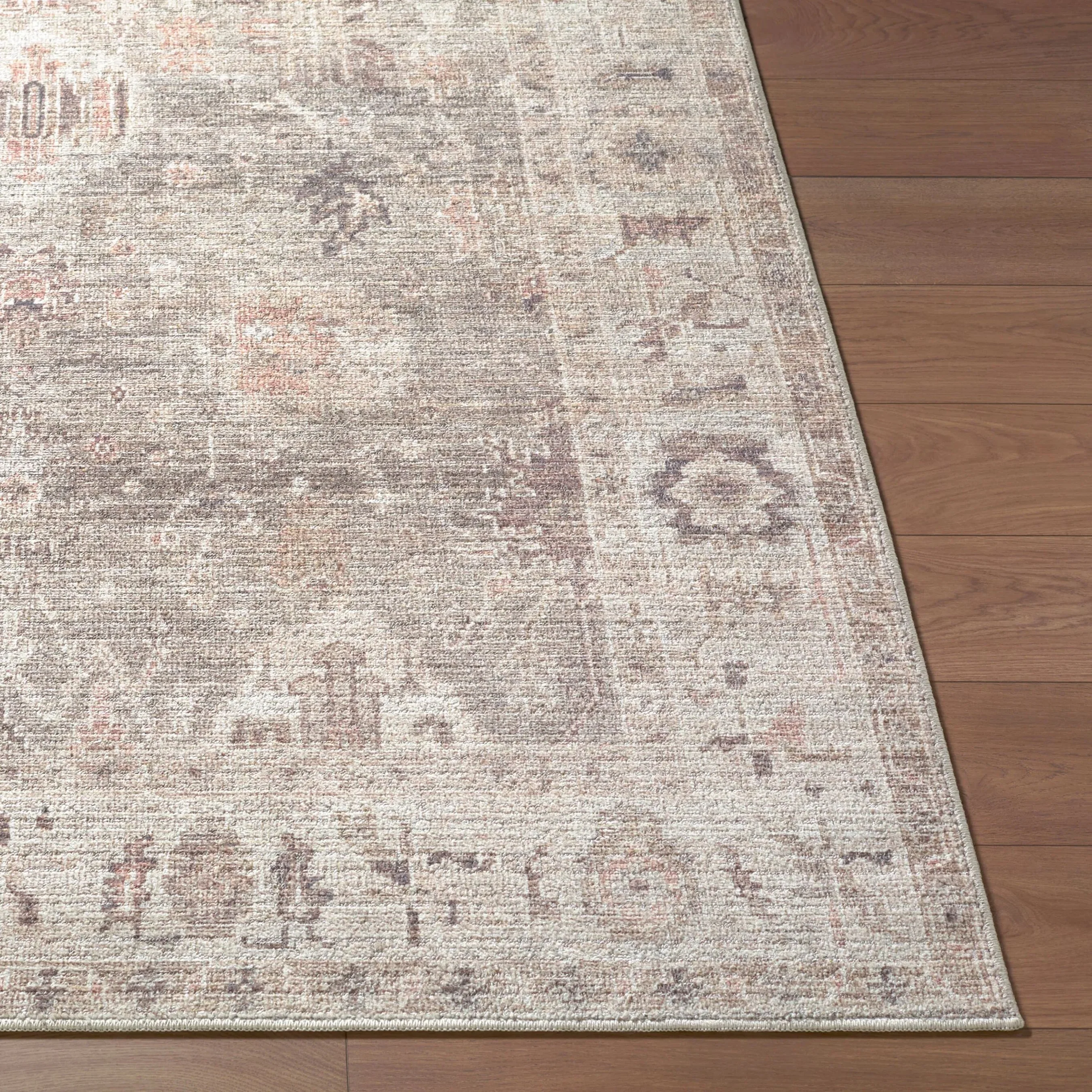 Marlene BOMN-2306 Rug - Image 10