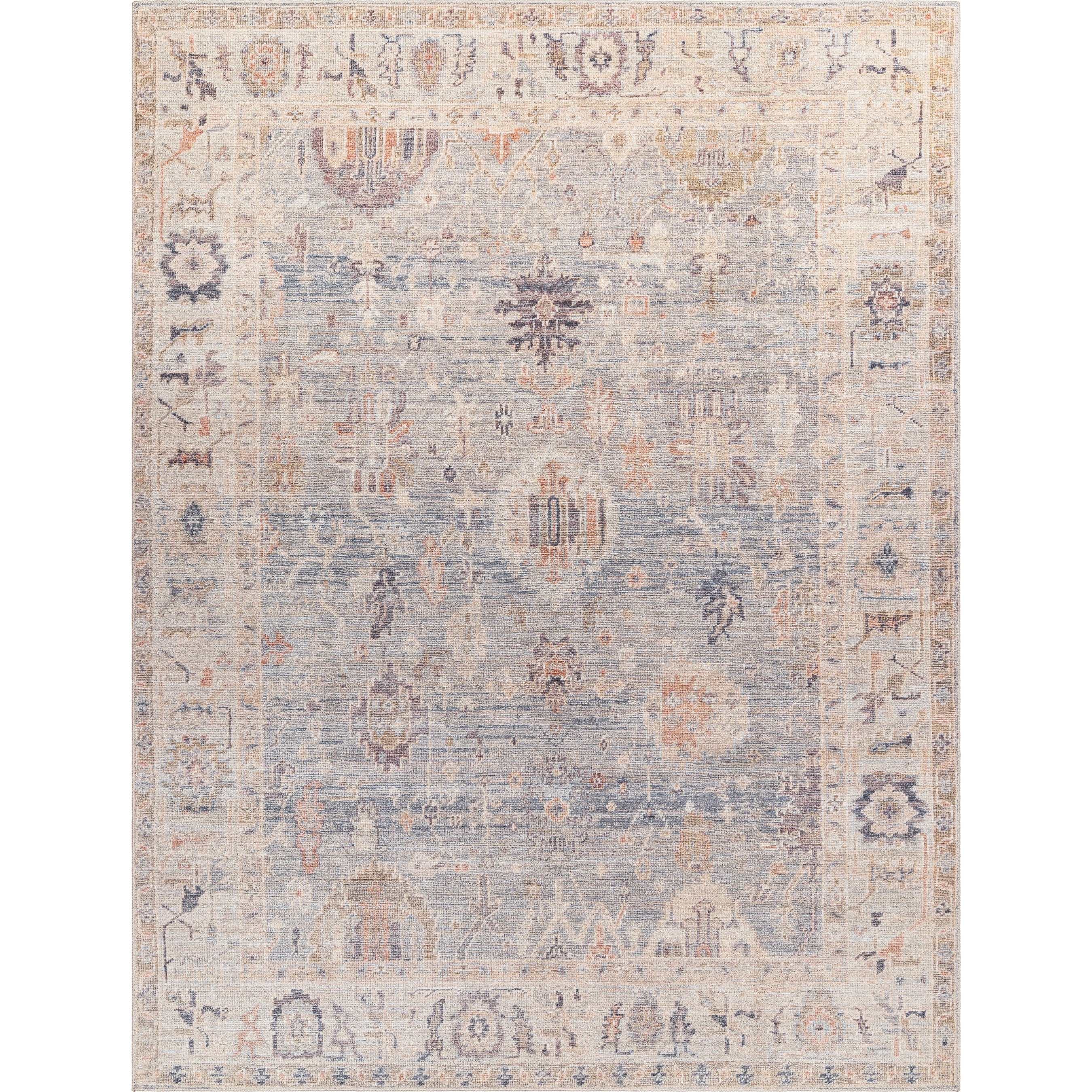 Marlene BOMN-2306 Rug - Image 2