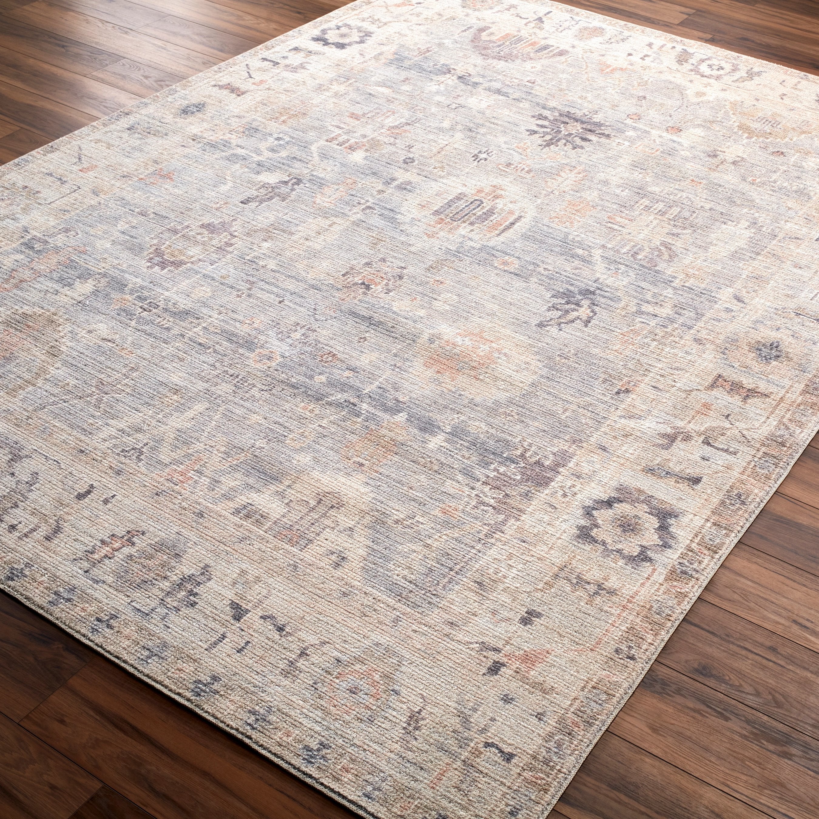 Marlene BOMN-2306 Rug - Image 6