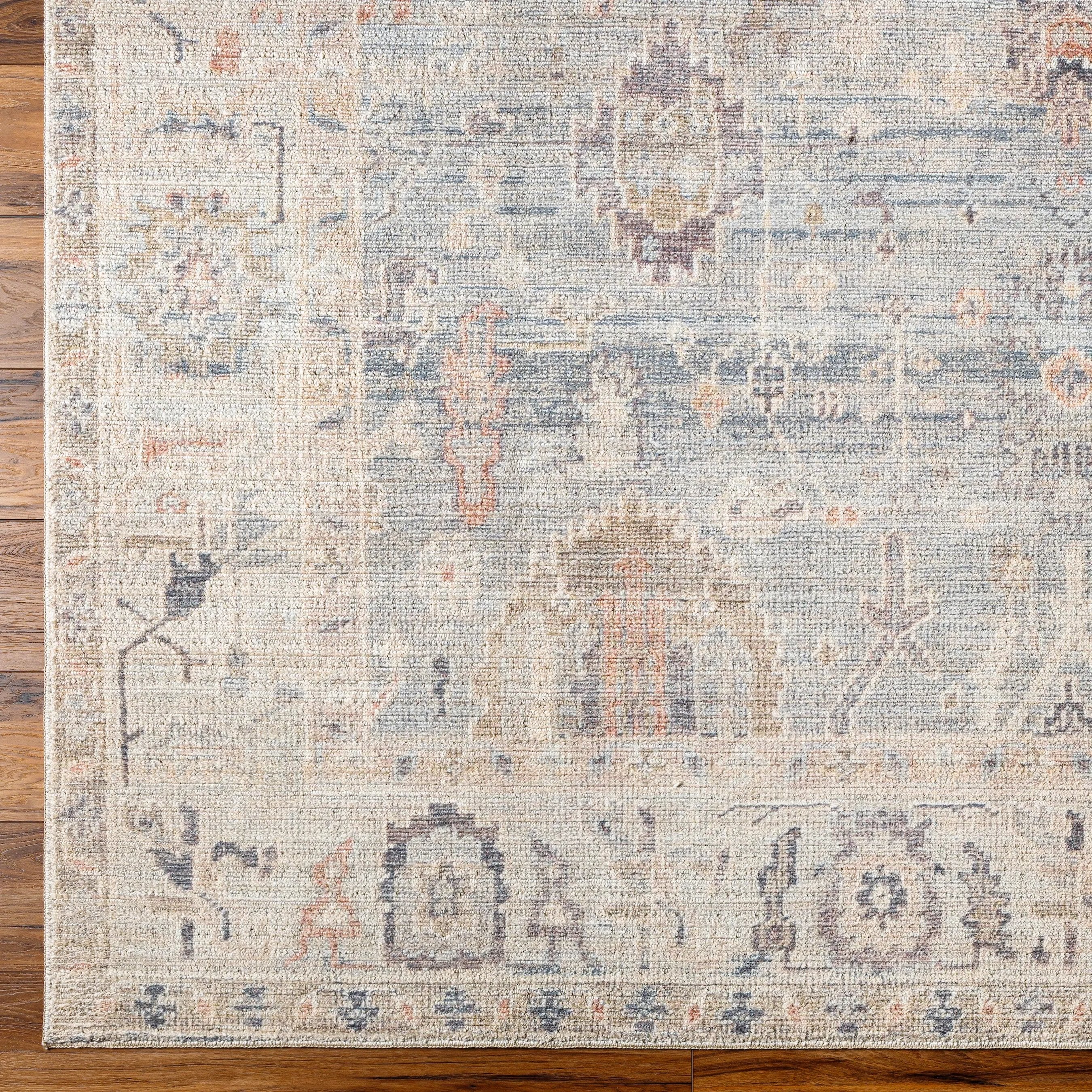 Marlene BOMN-2306 Rug - Image 8