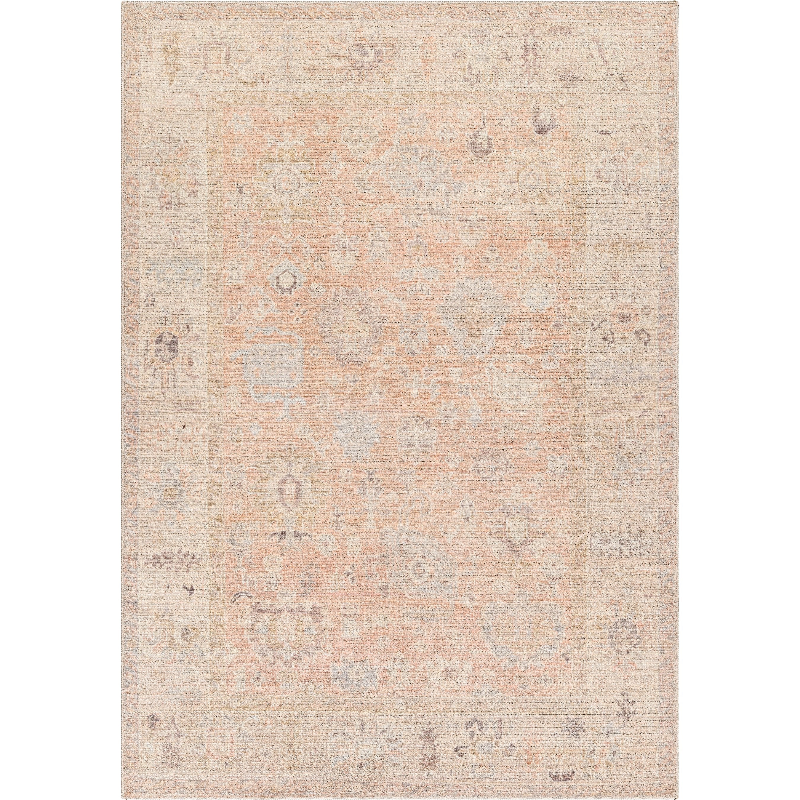 Marlene BOMN-2307 Rug - Image 2