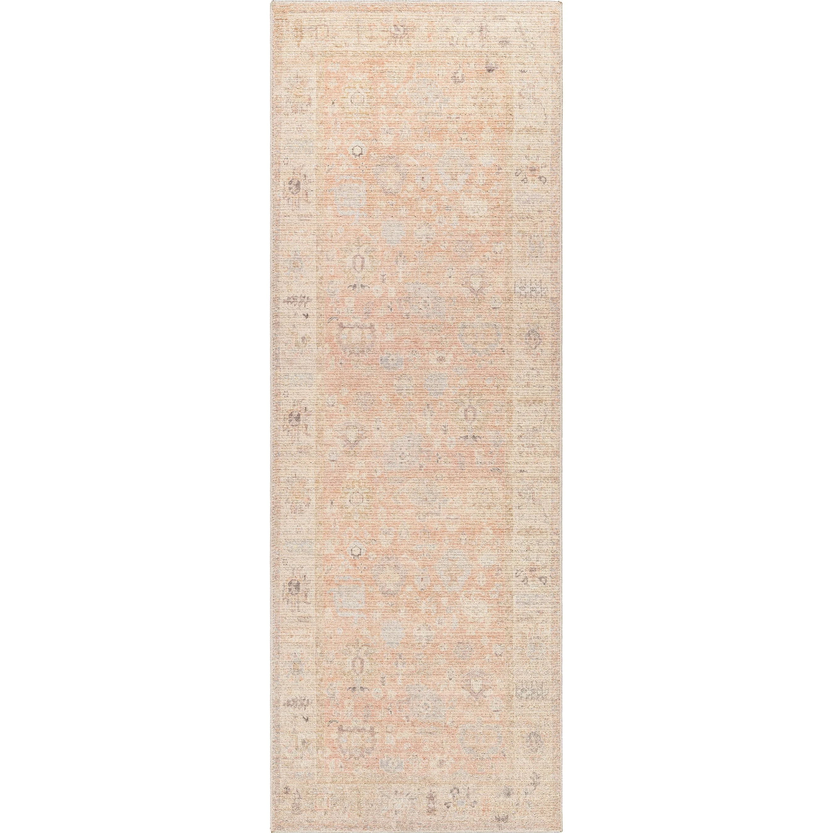 Marlene BOMN-2307 Rug - Image 3