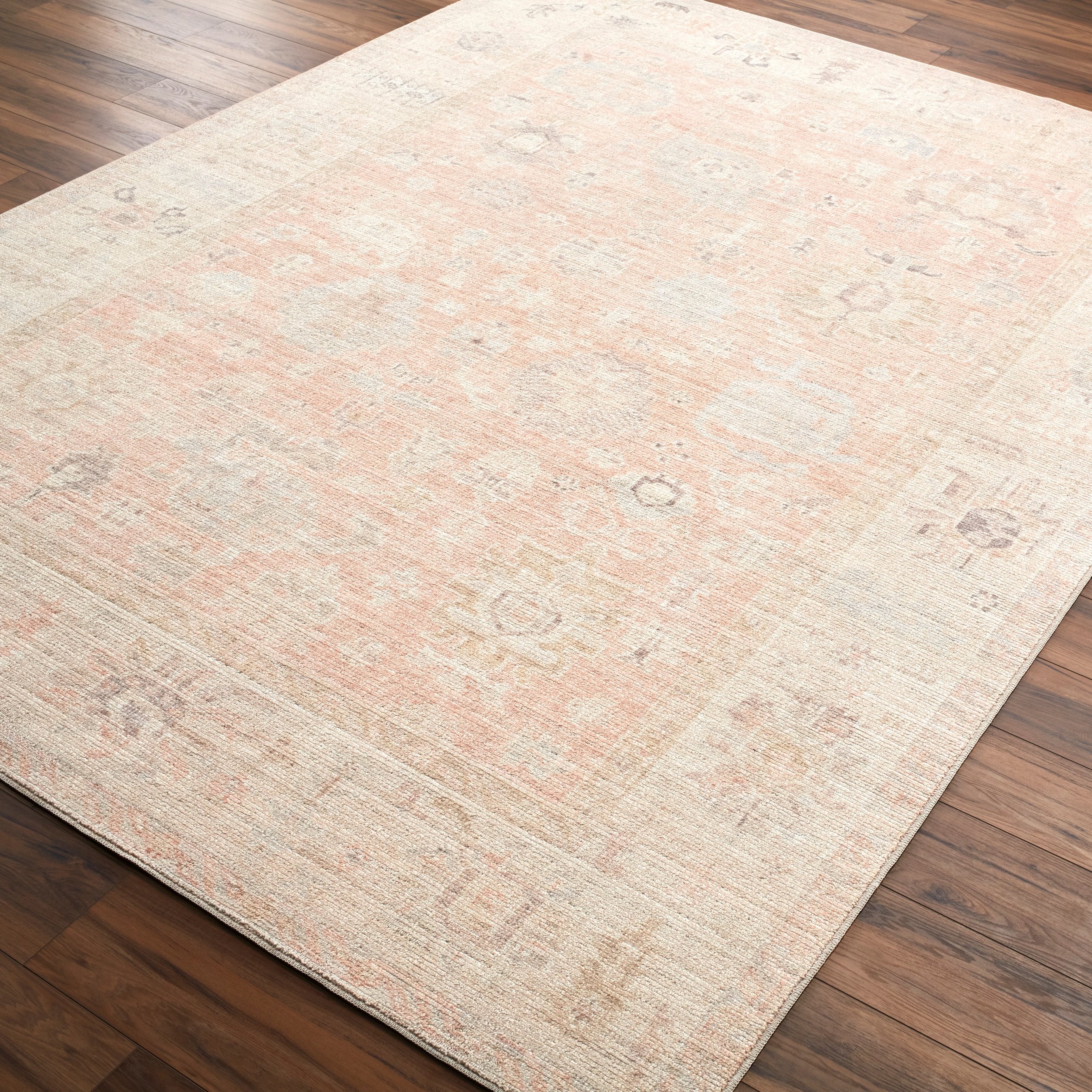 Marlene BOMN-2307 Rug - Image 4