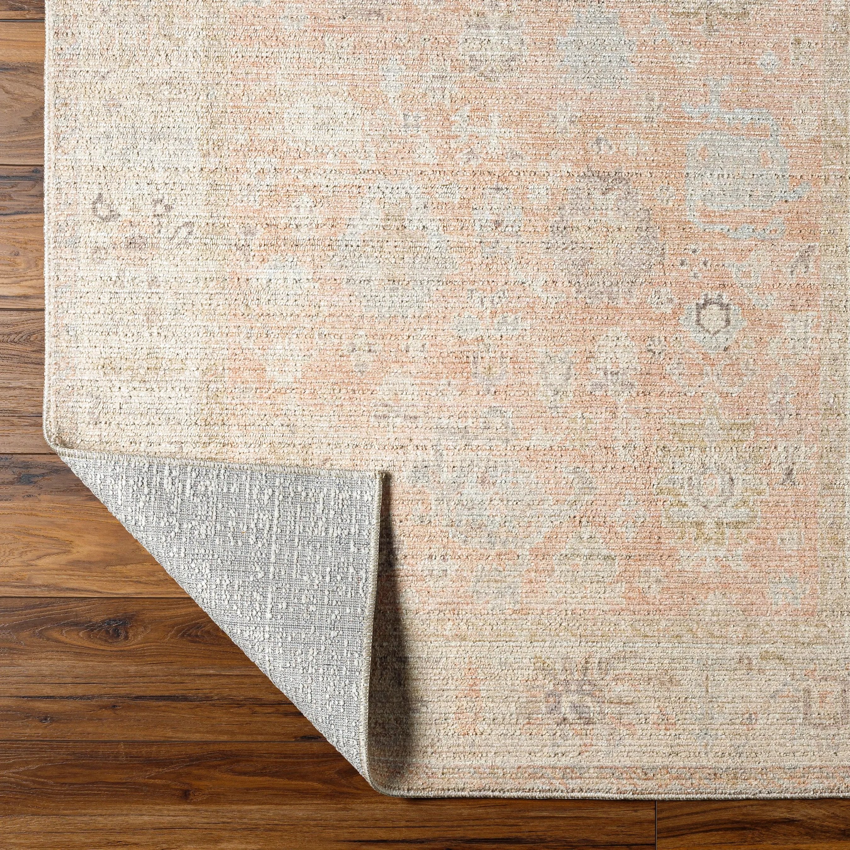 Marlene BOMN-2307 Rug - Image 5