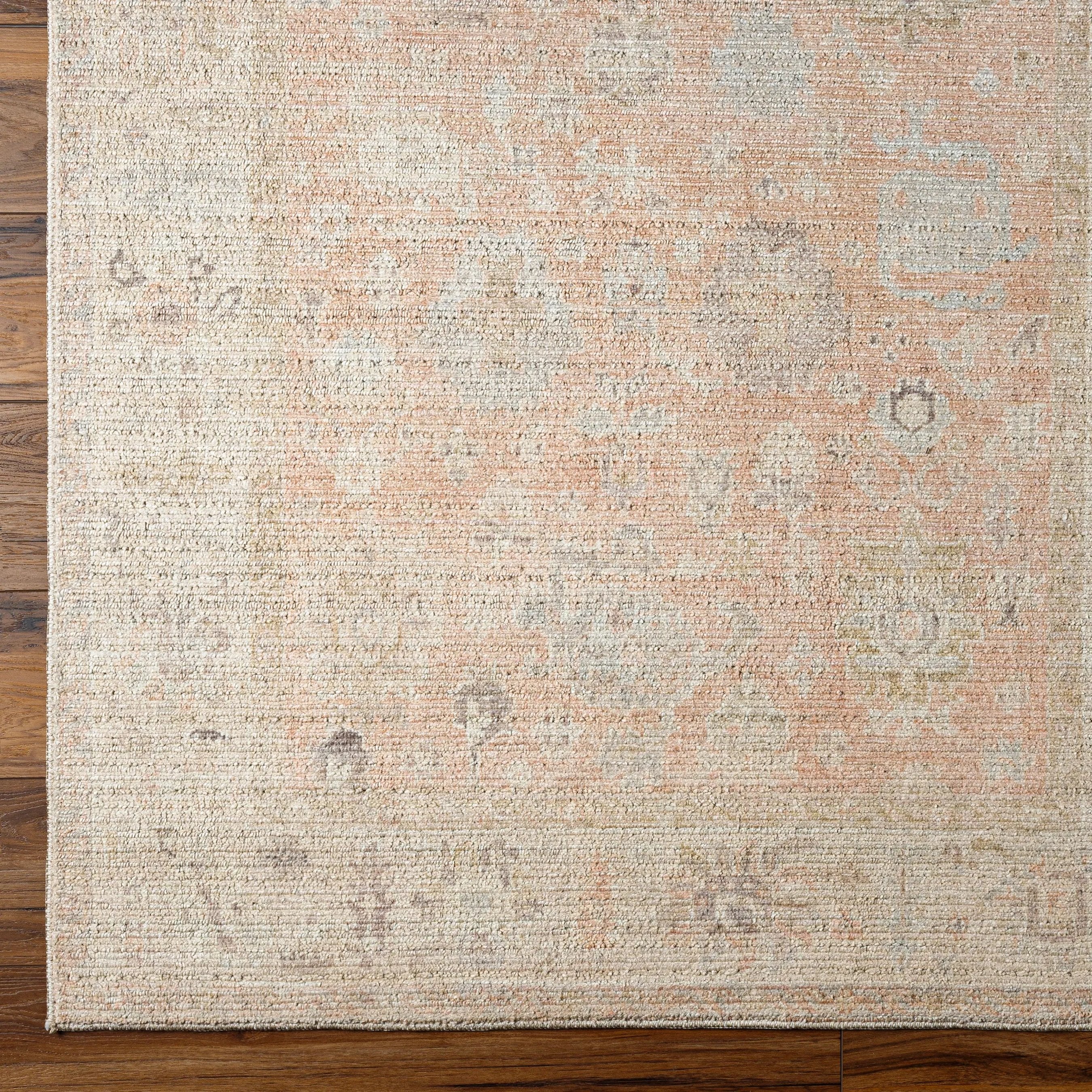 Marlene BOMN-2307 Rug - Image 6