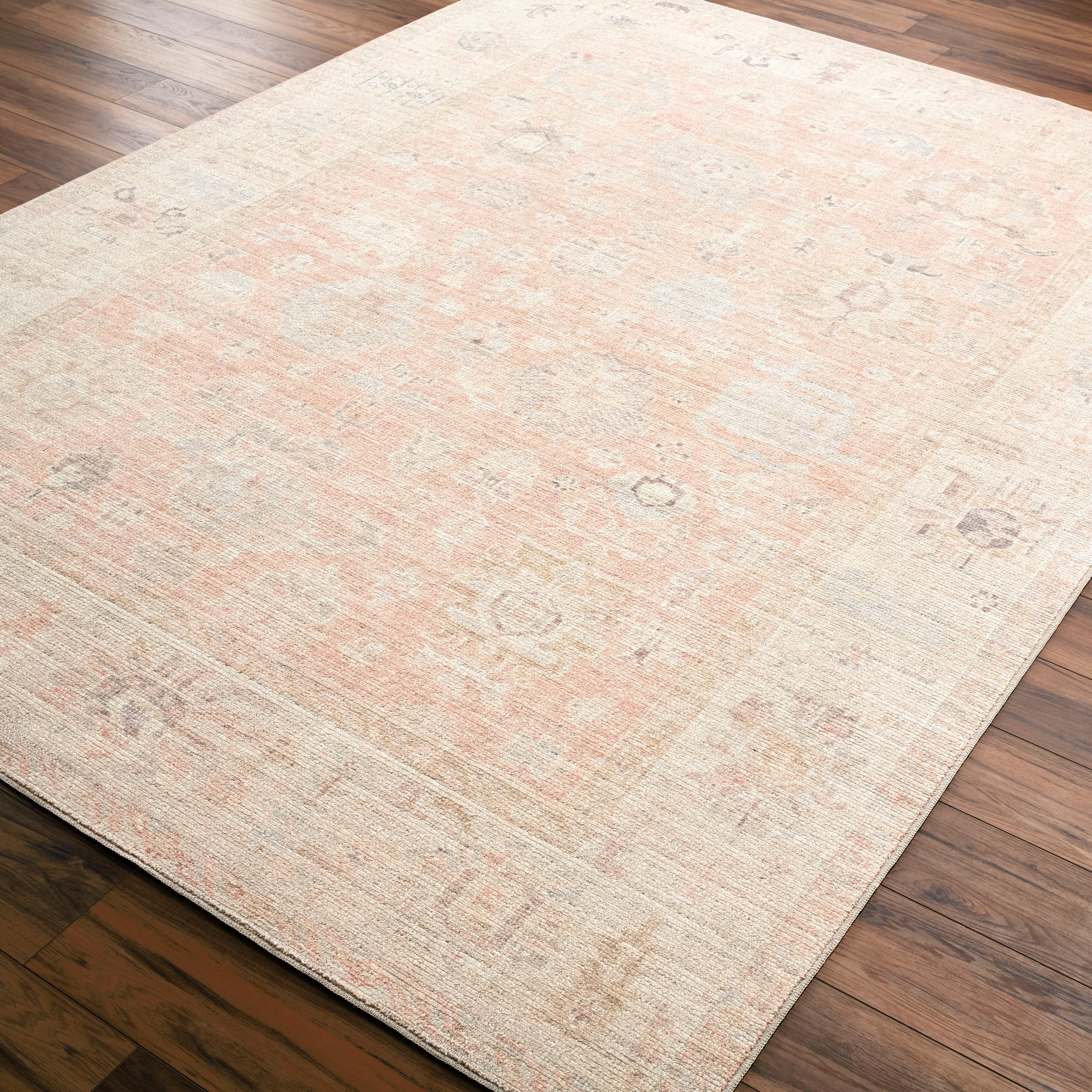 Marlene BOMN-2307 Rug - Image 7