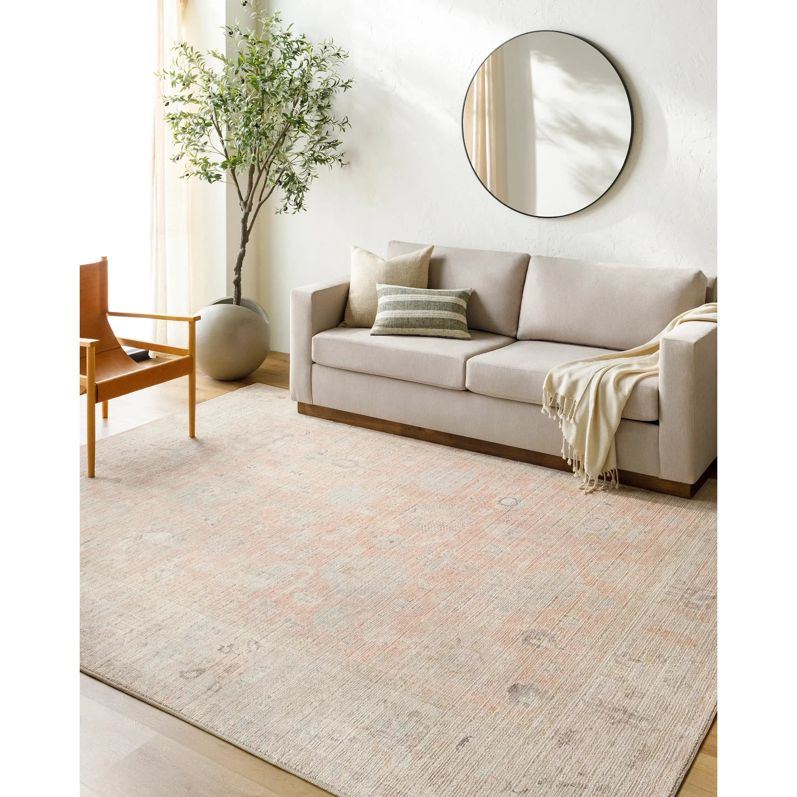 Marlene BOMN-2307 Rug - Image 8