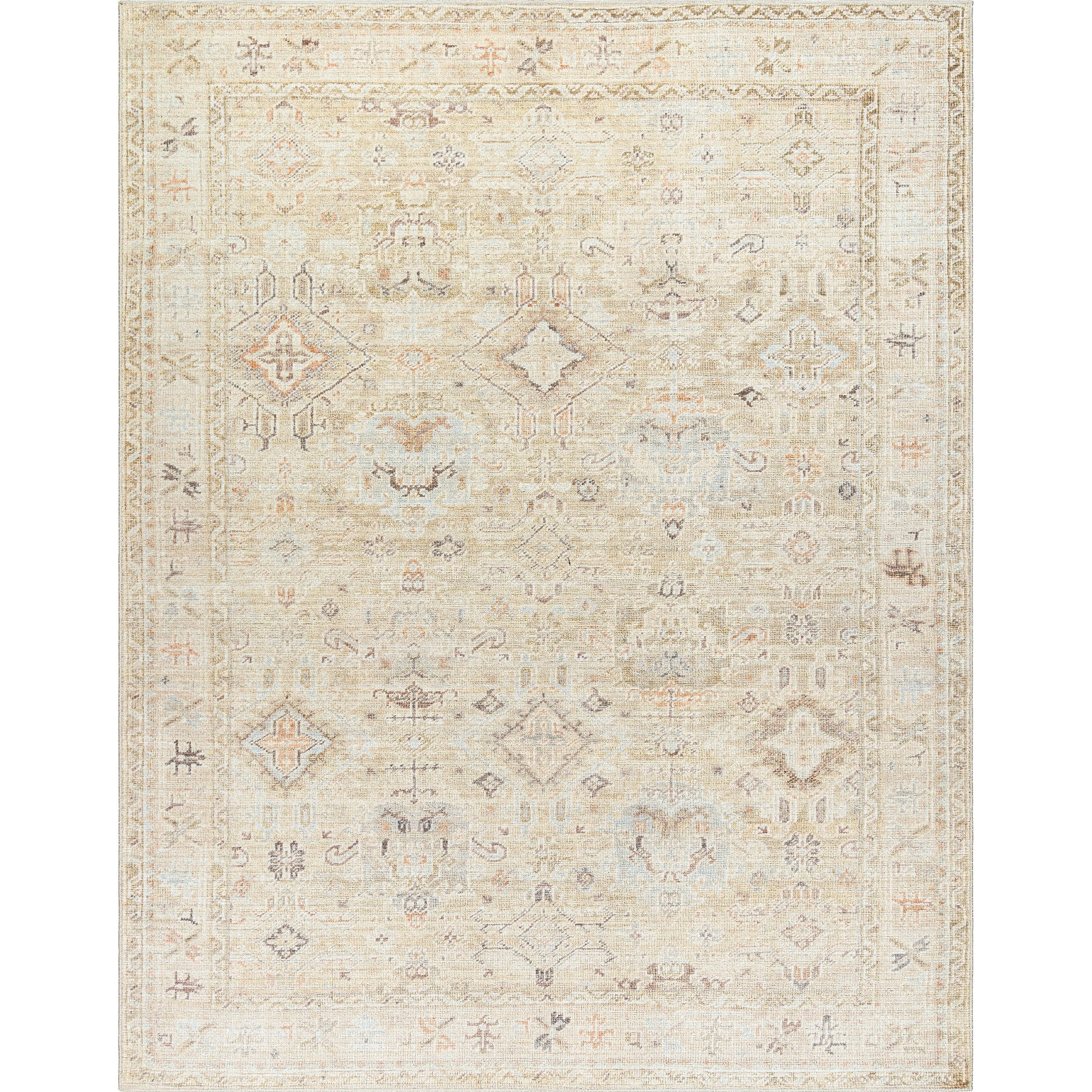 Marlene BOMN-2308 Rug