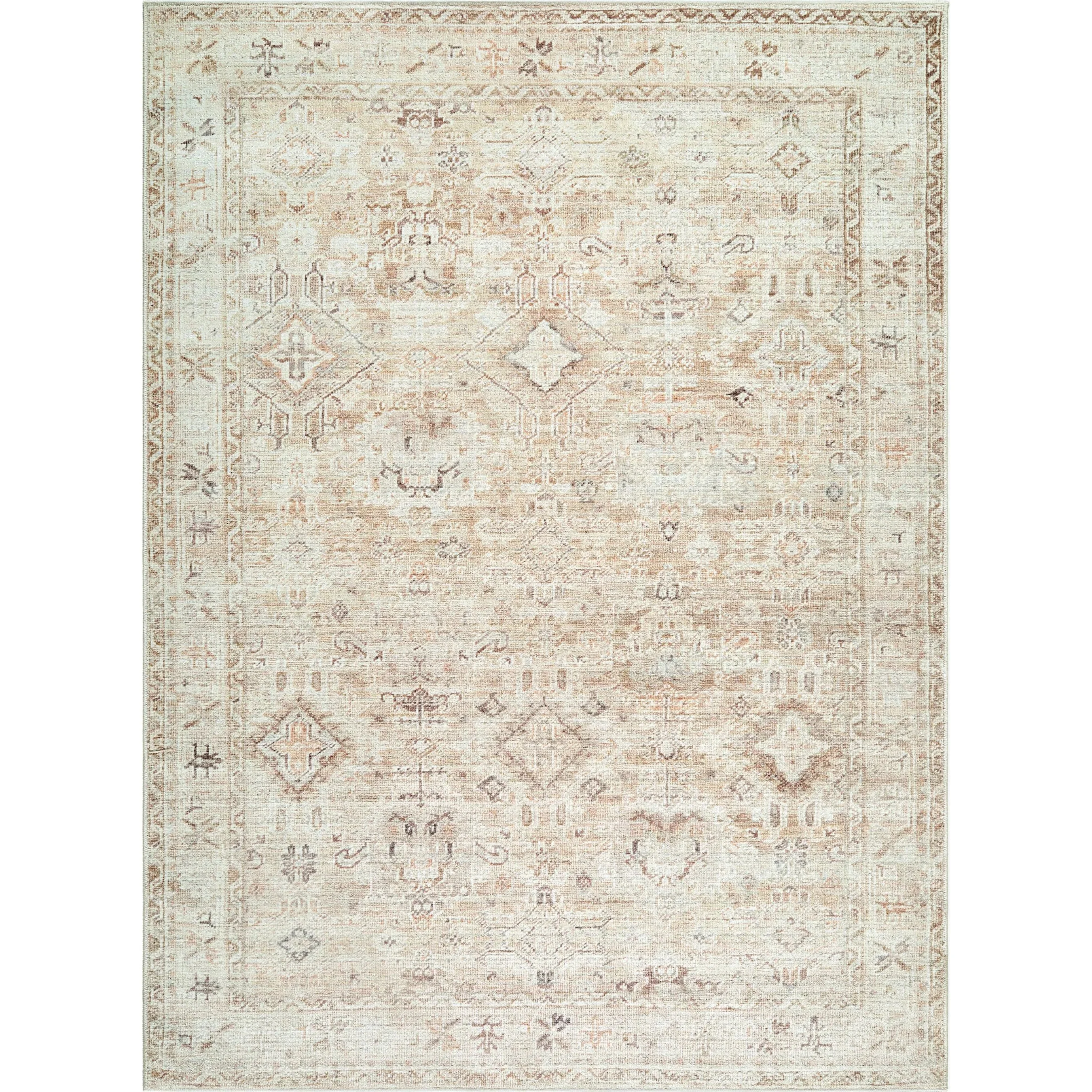 Marlene BOMN-2308 Rug - Image 2