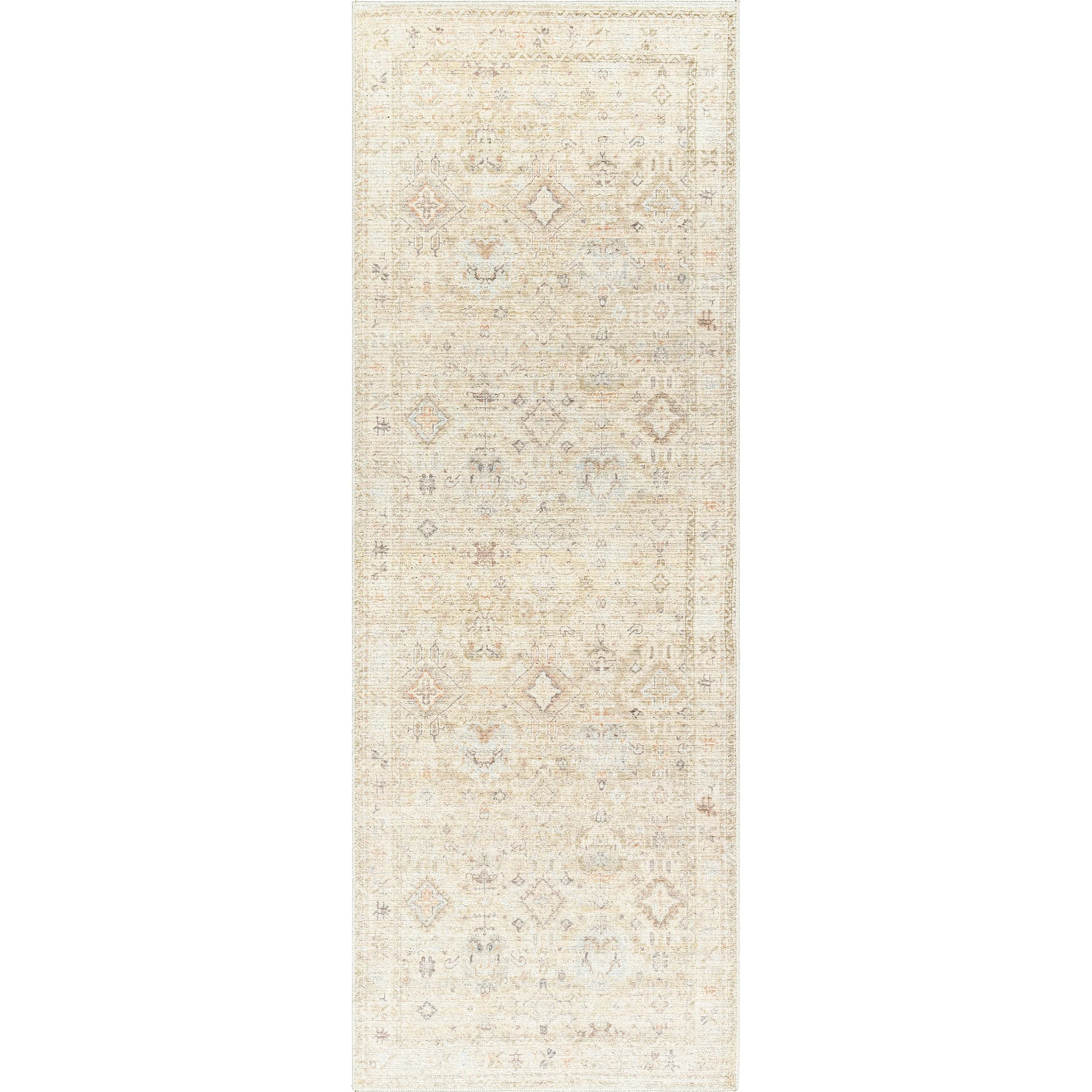 Marlene BOMN-2308 Rug - Image 3