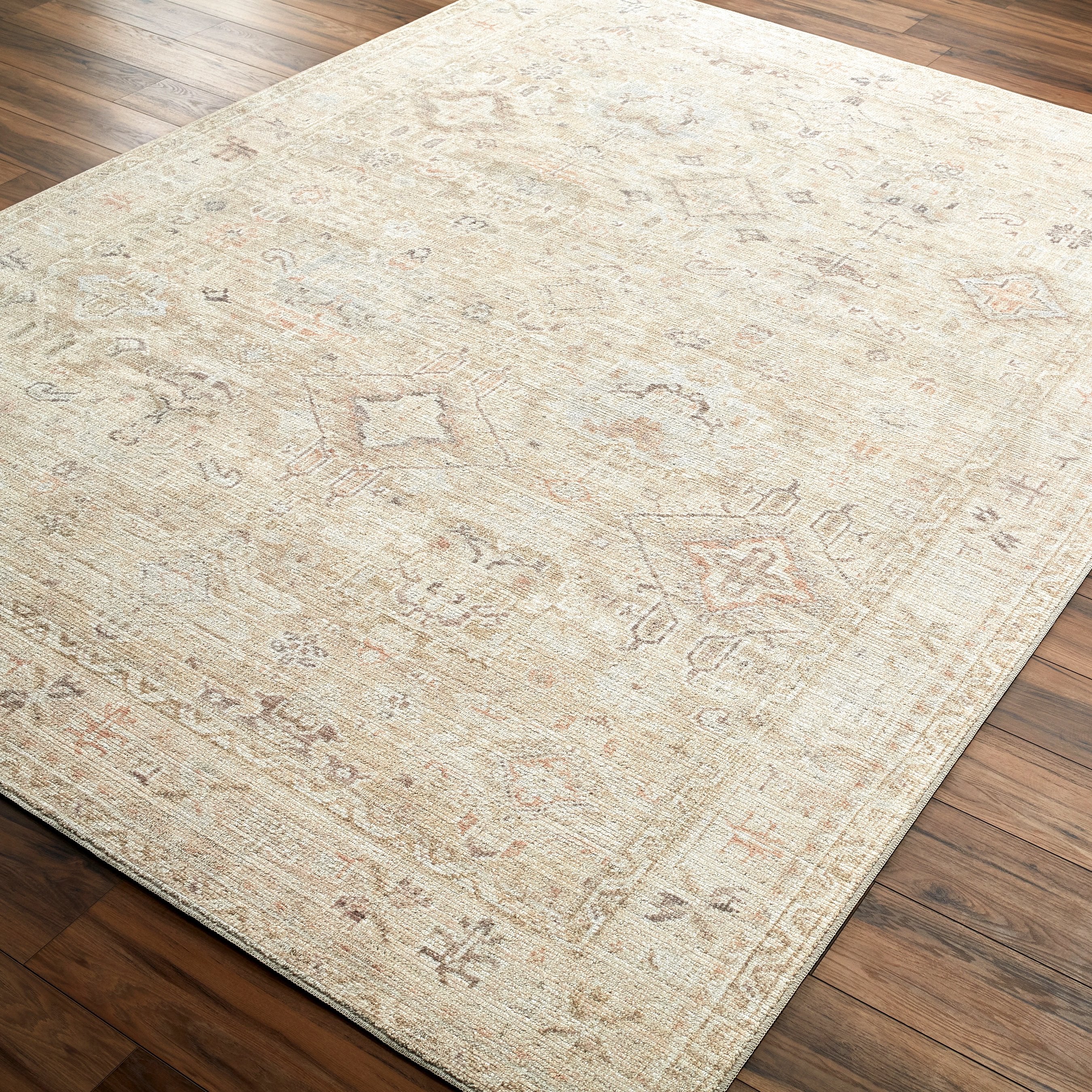 Marlene BOMN-2308 Rug - Image 4