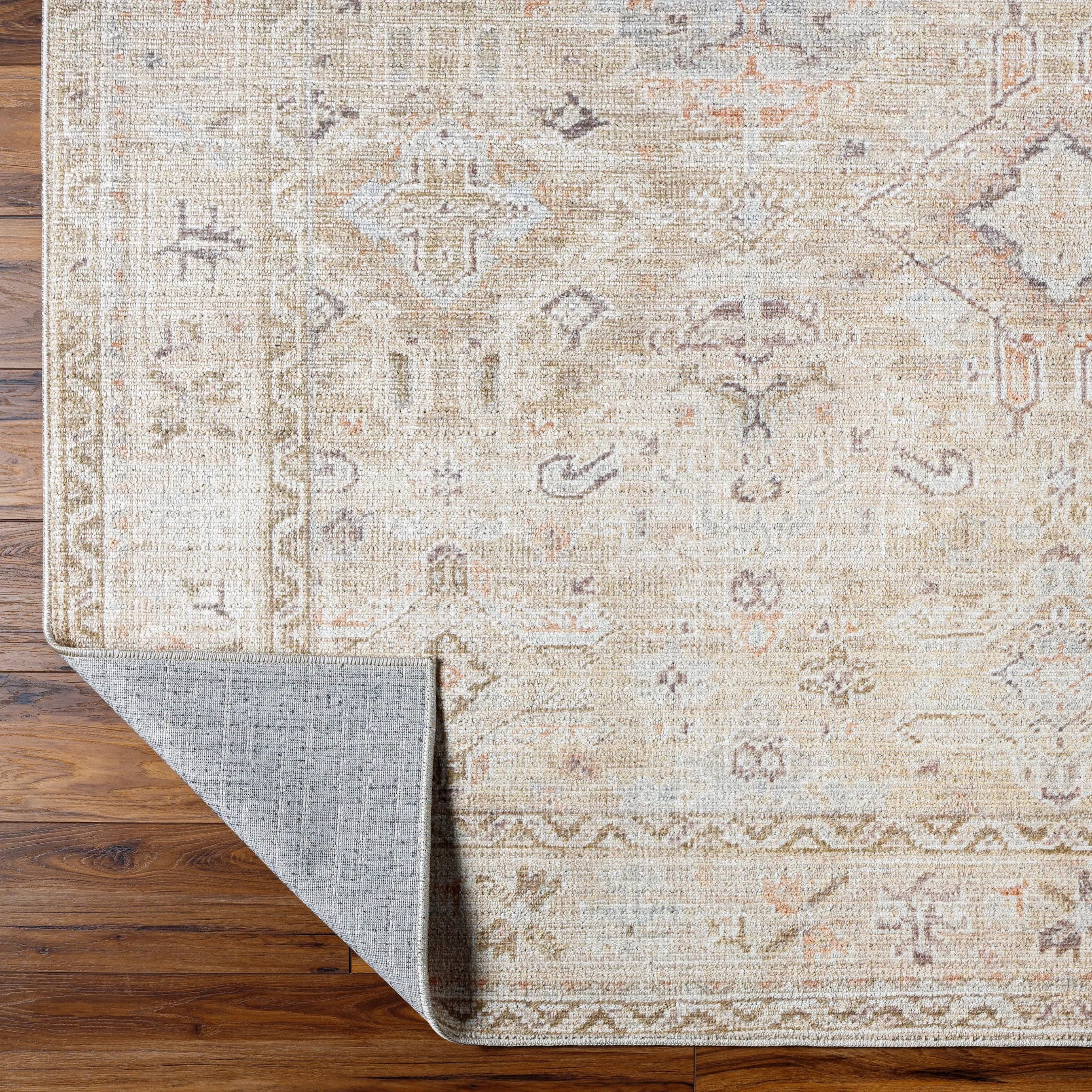 Marlene BOMN-2308 Rug - Image 5