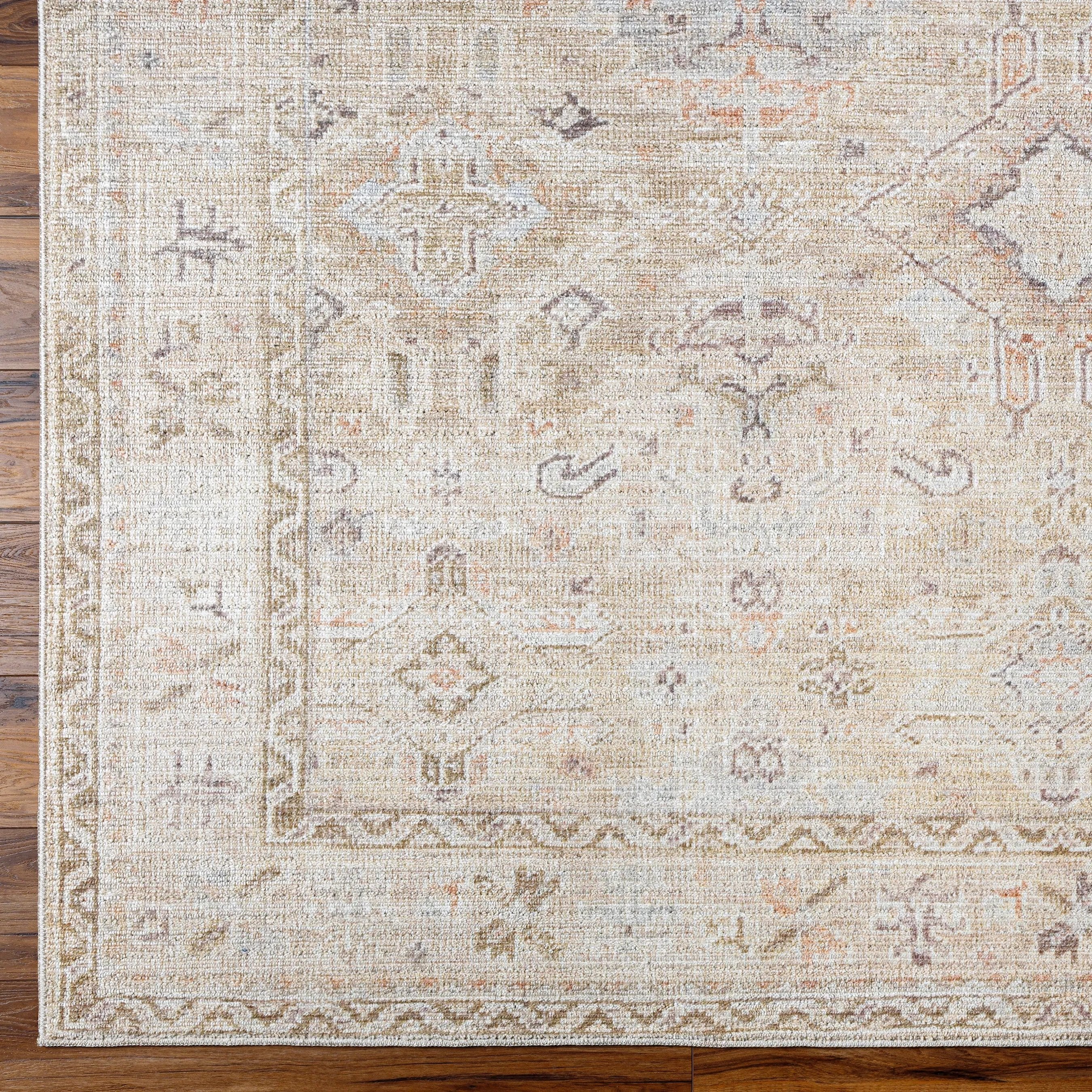 Marlene BOMN-2308 Rug - Image 6