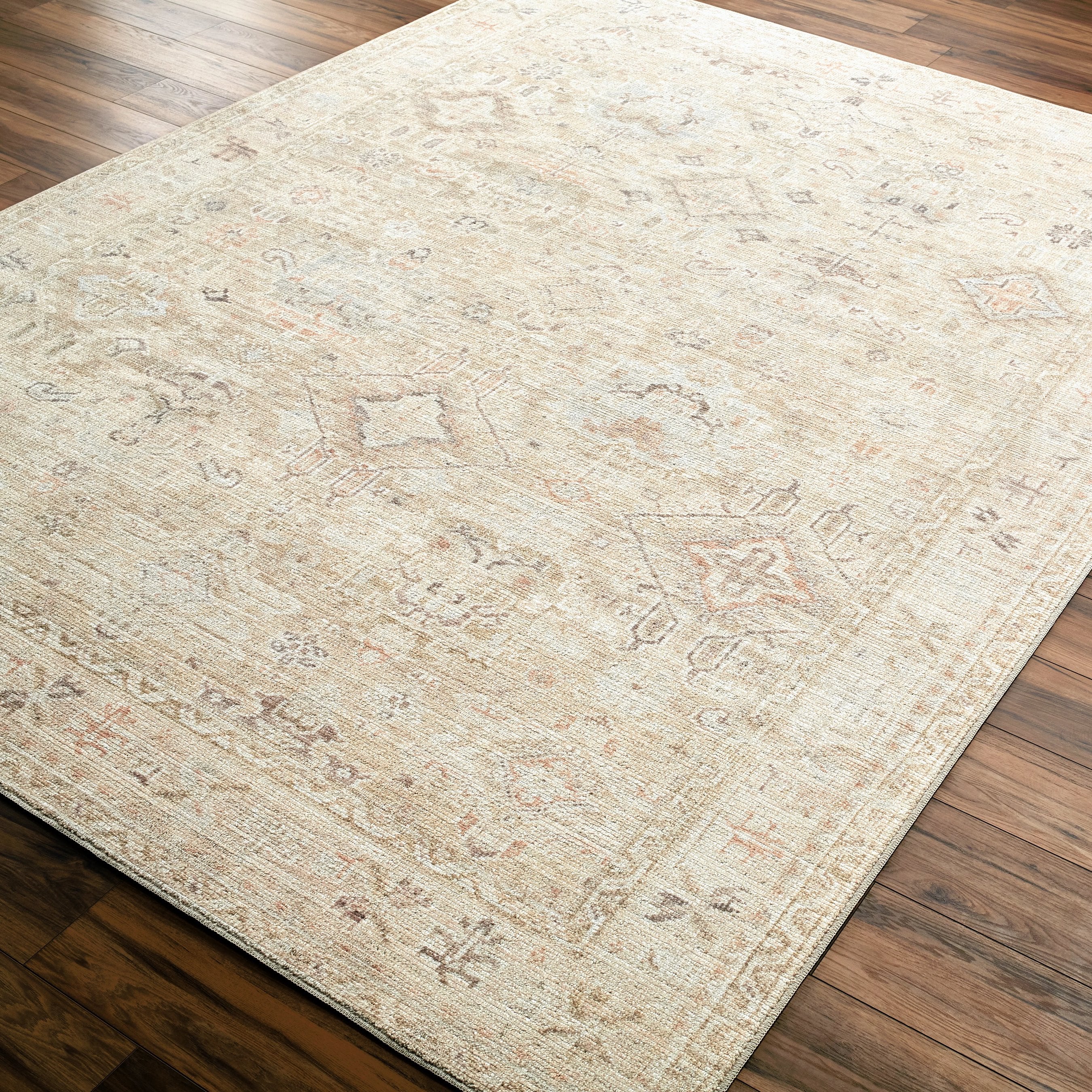 Marlene BOMN-2308 Rug - Image 7