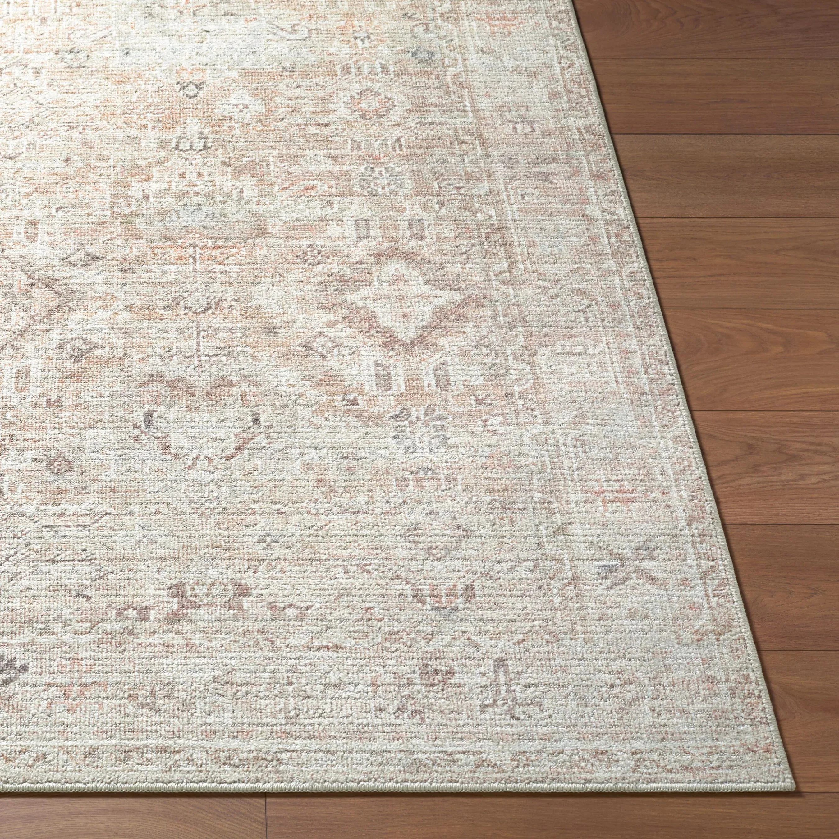 Marlene BOMN-2308 Rug - Image 8