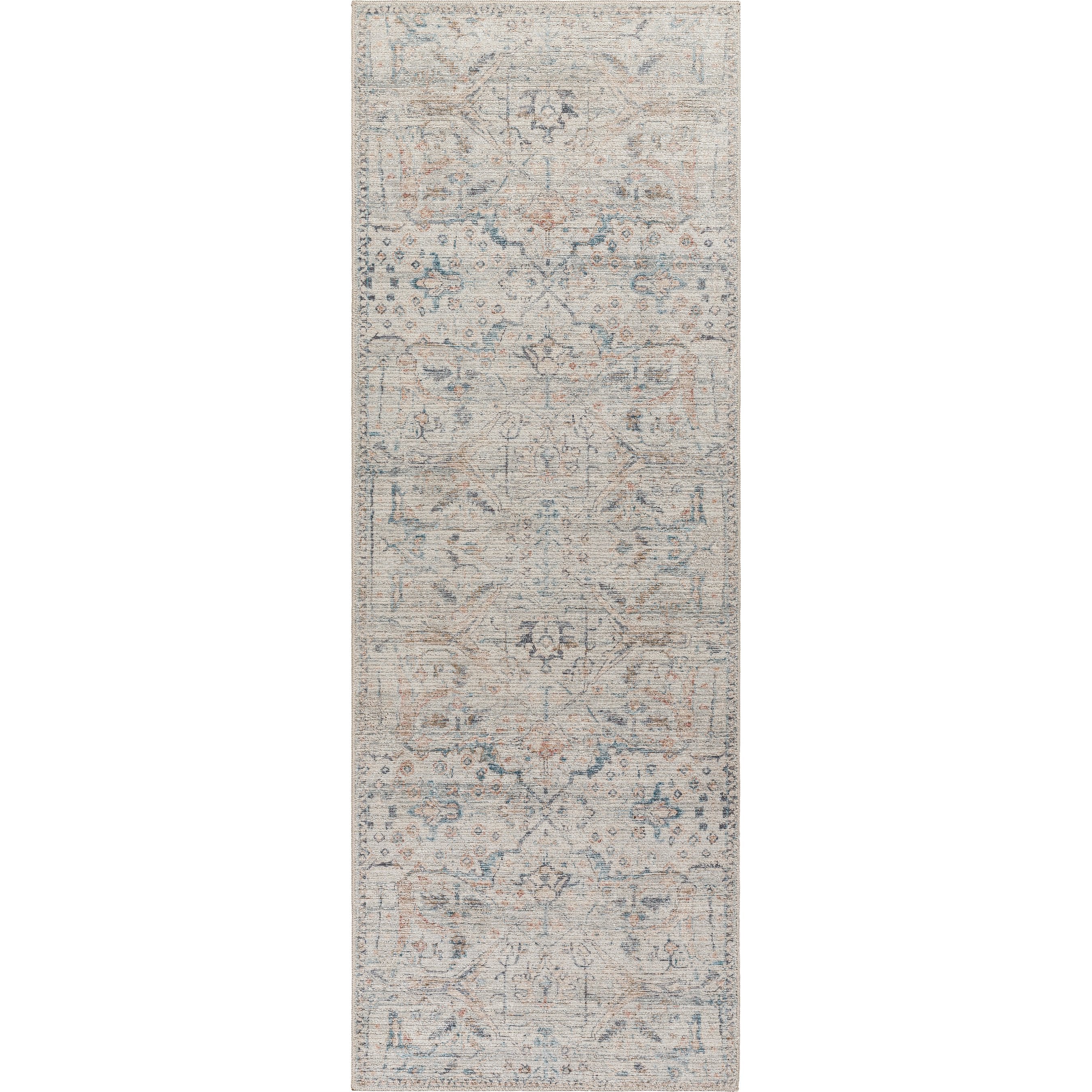 Marlene BOMN-2309 Rug - Image 3