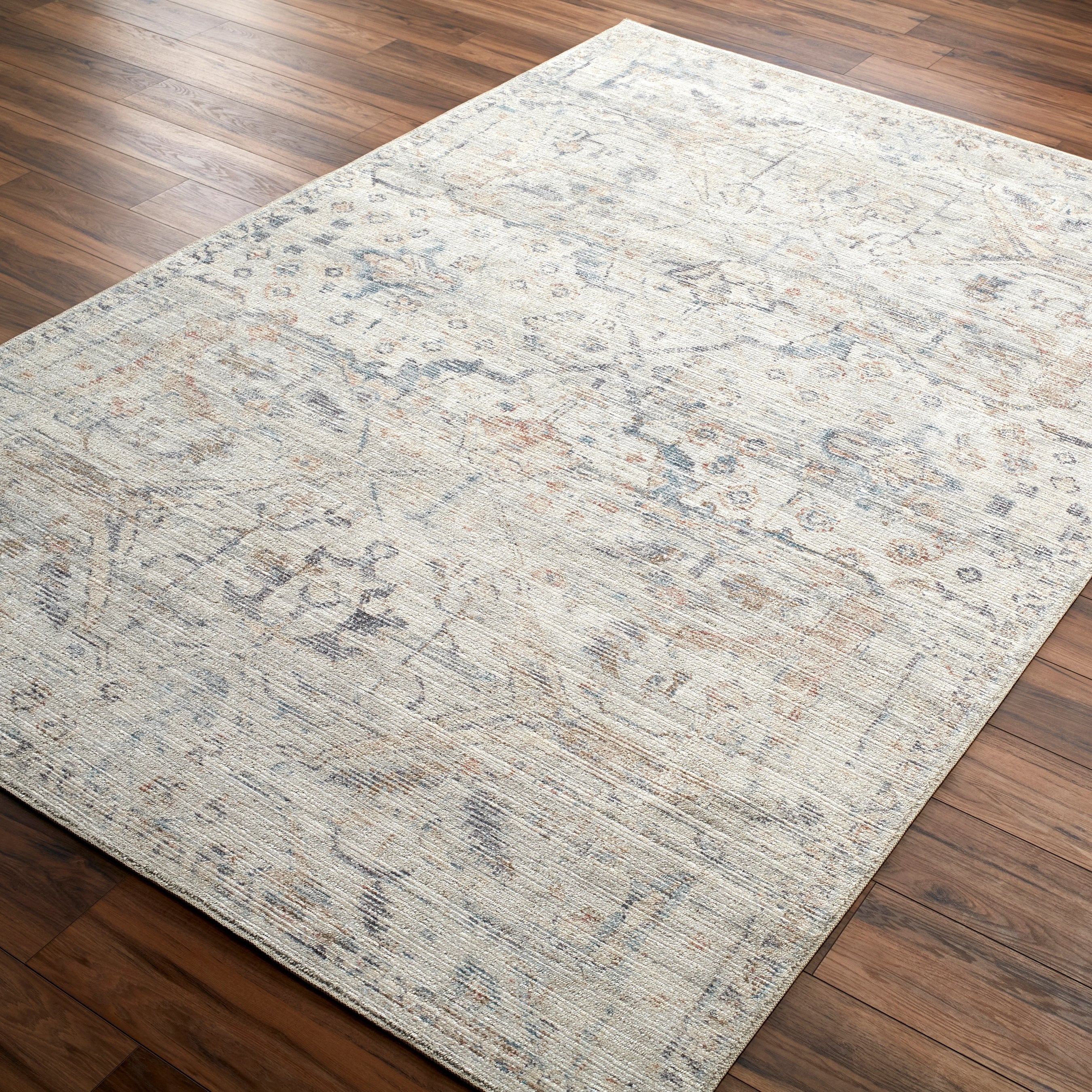 Marlene BOMN-2309 Rug - Image 4