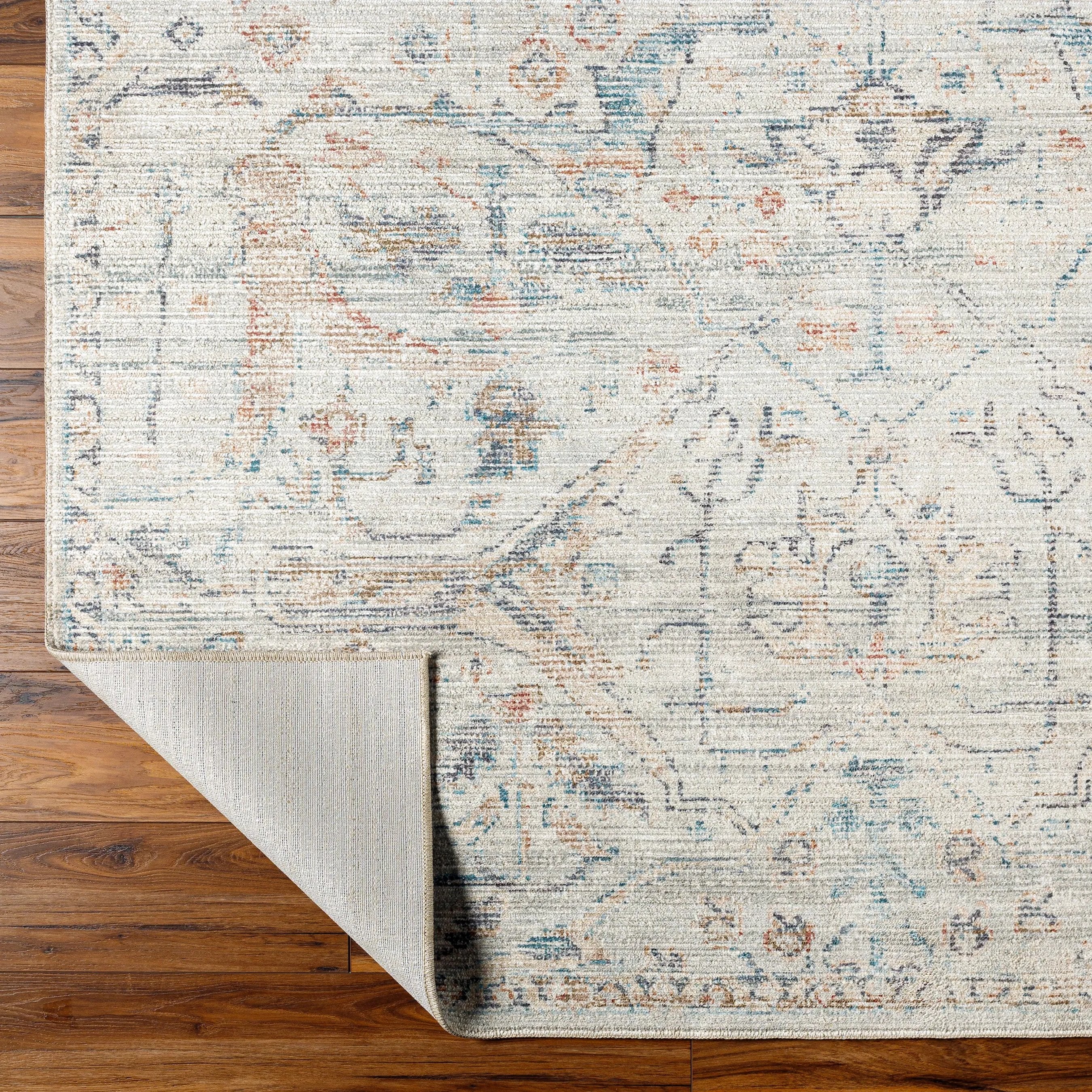 Marlene BOMN-2309 Rug - Image 5