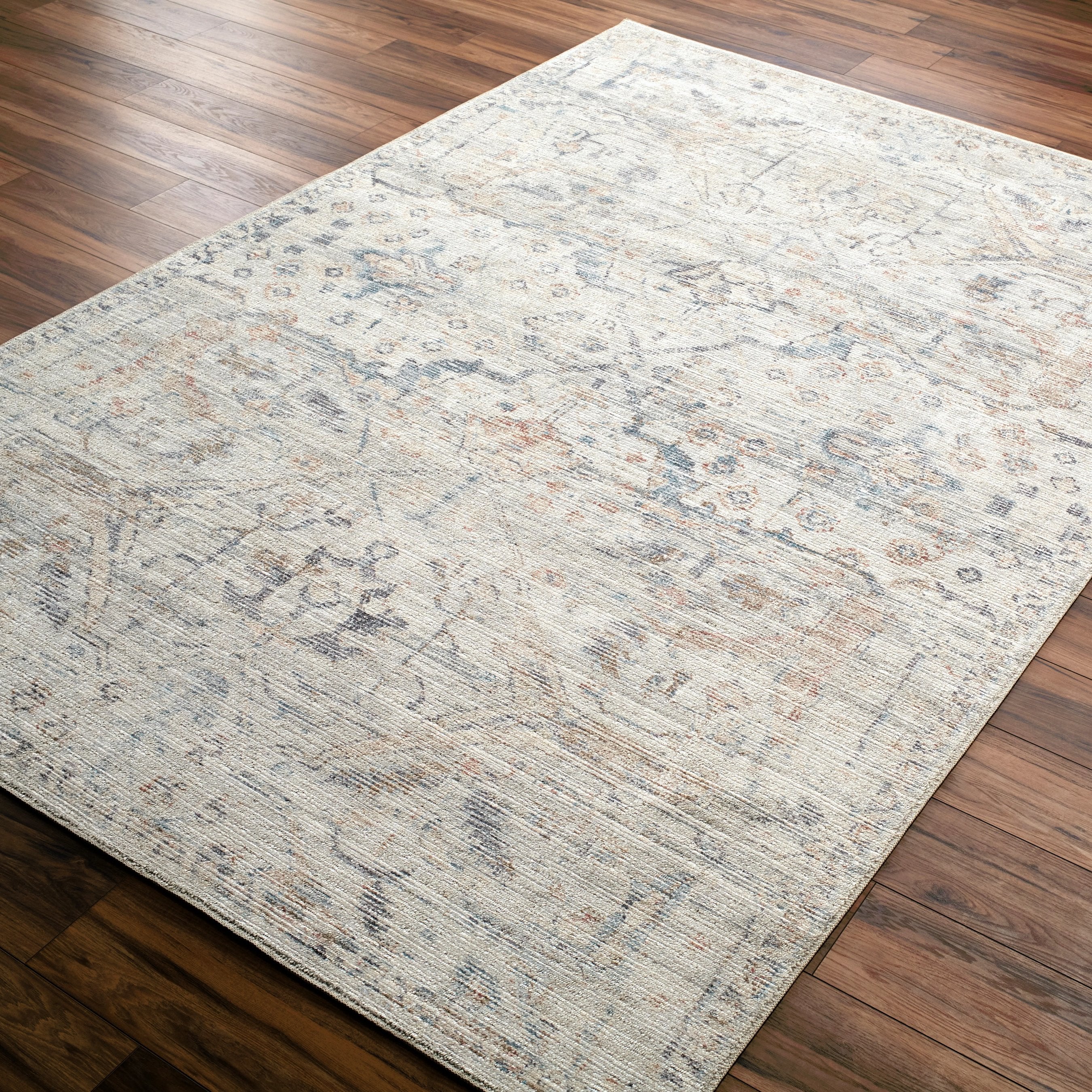 Marlene BOMN-2309 Rug - Image 7